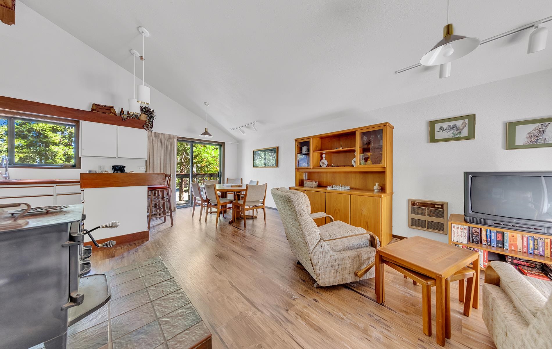314 Lake Almanor West Drive