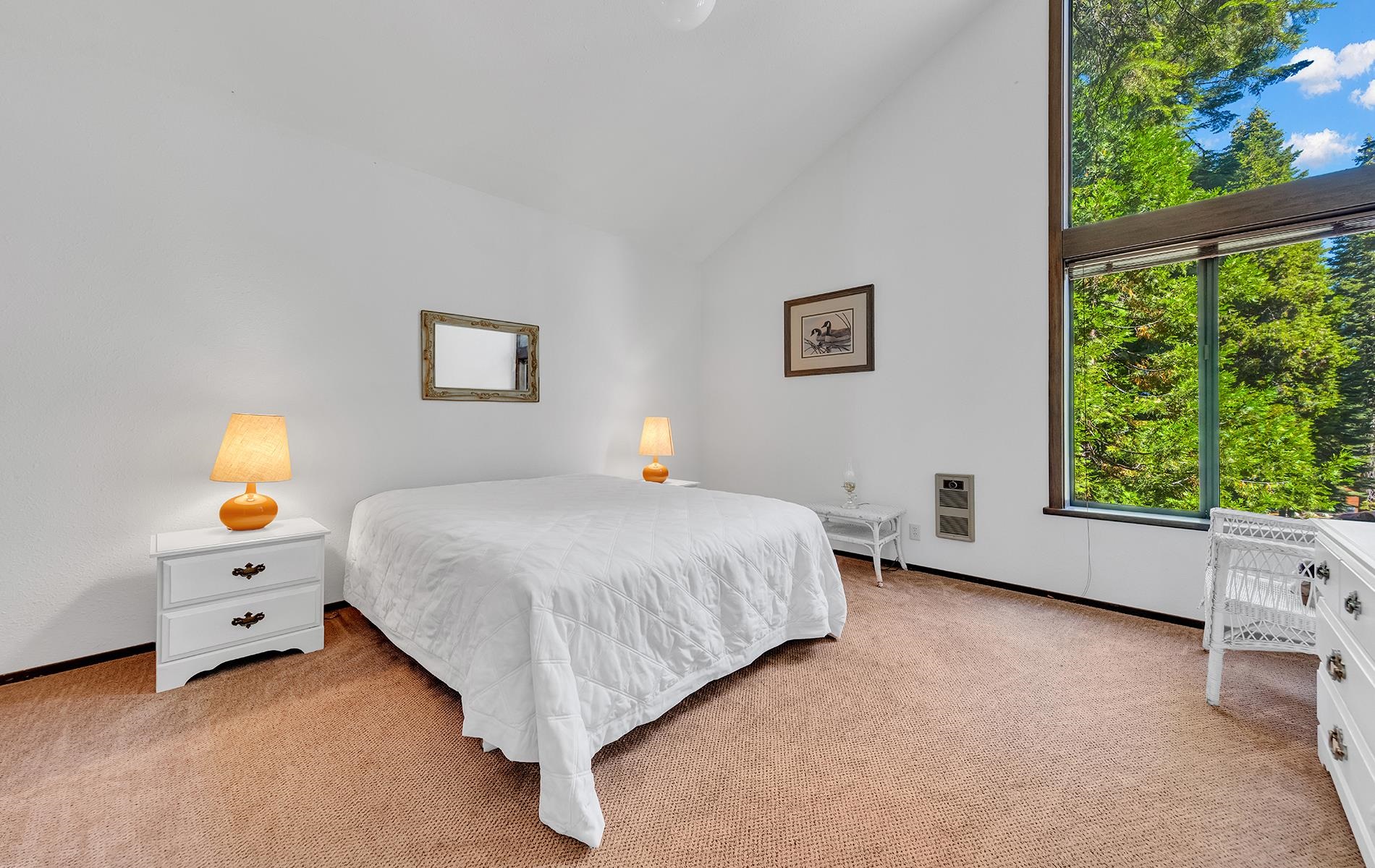 314 Lake Almanor West Drive