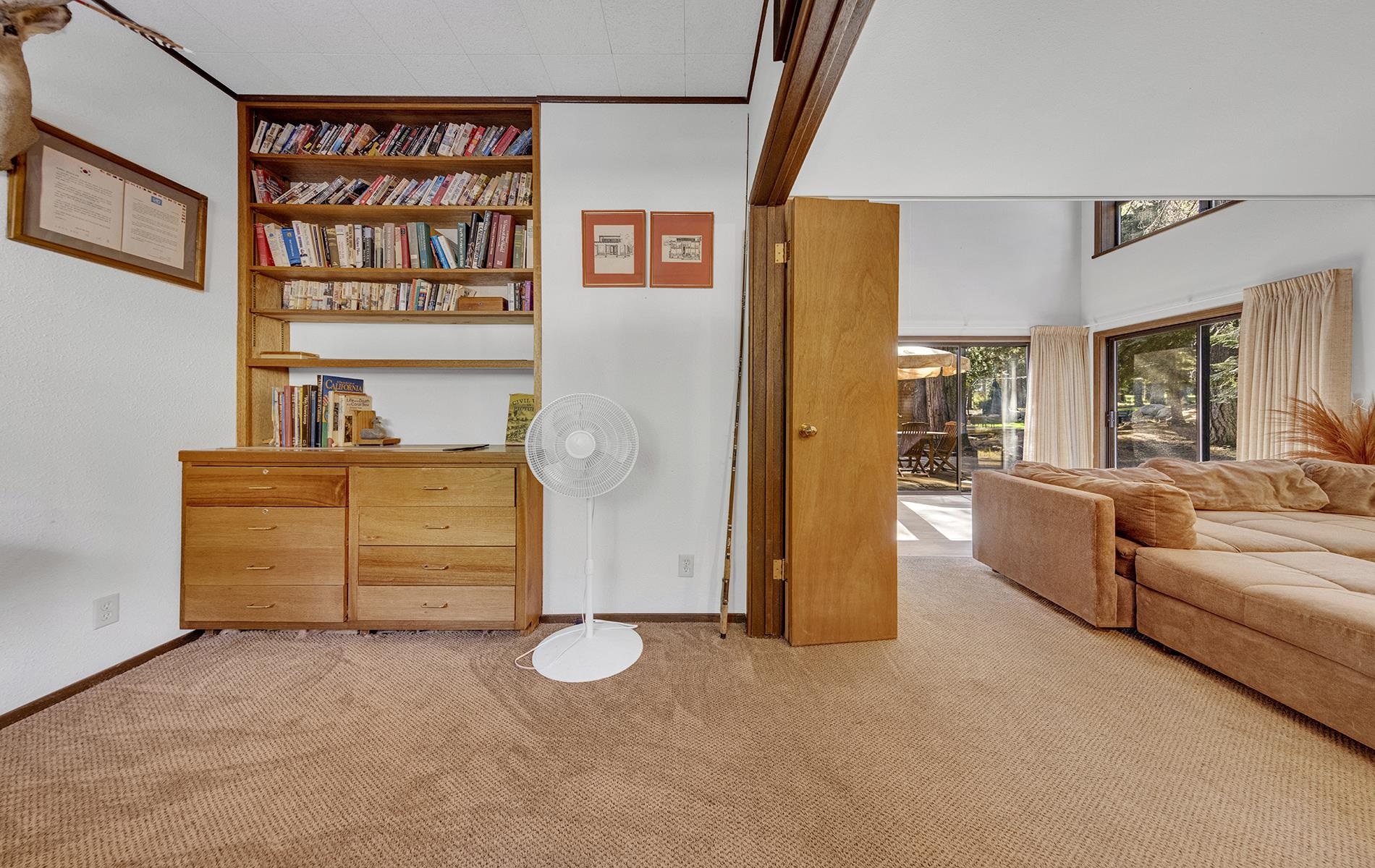 314 Lake Almanor West Drive