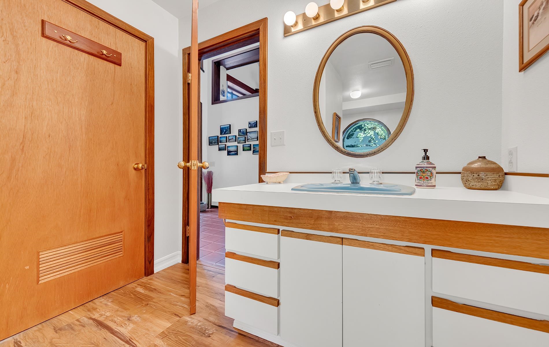 314 Lake Almanor West Drive