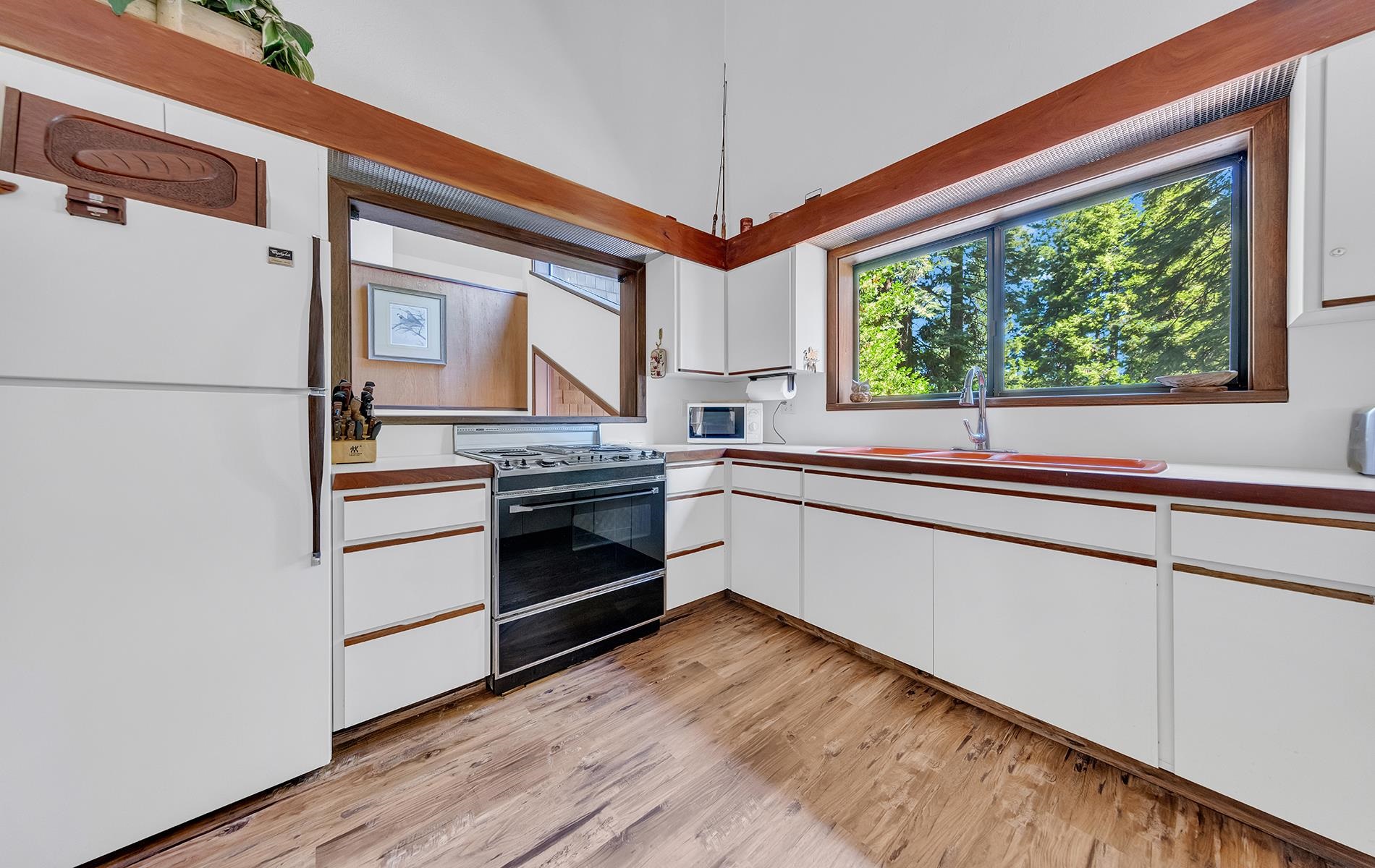 314 Lake Almanor West Drive