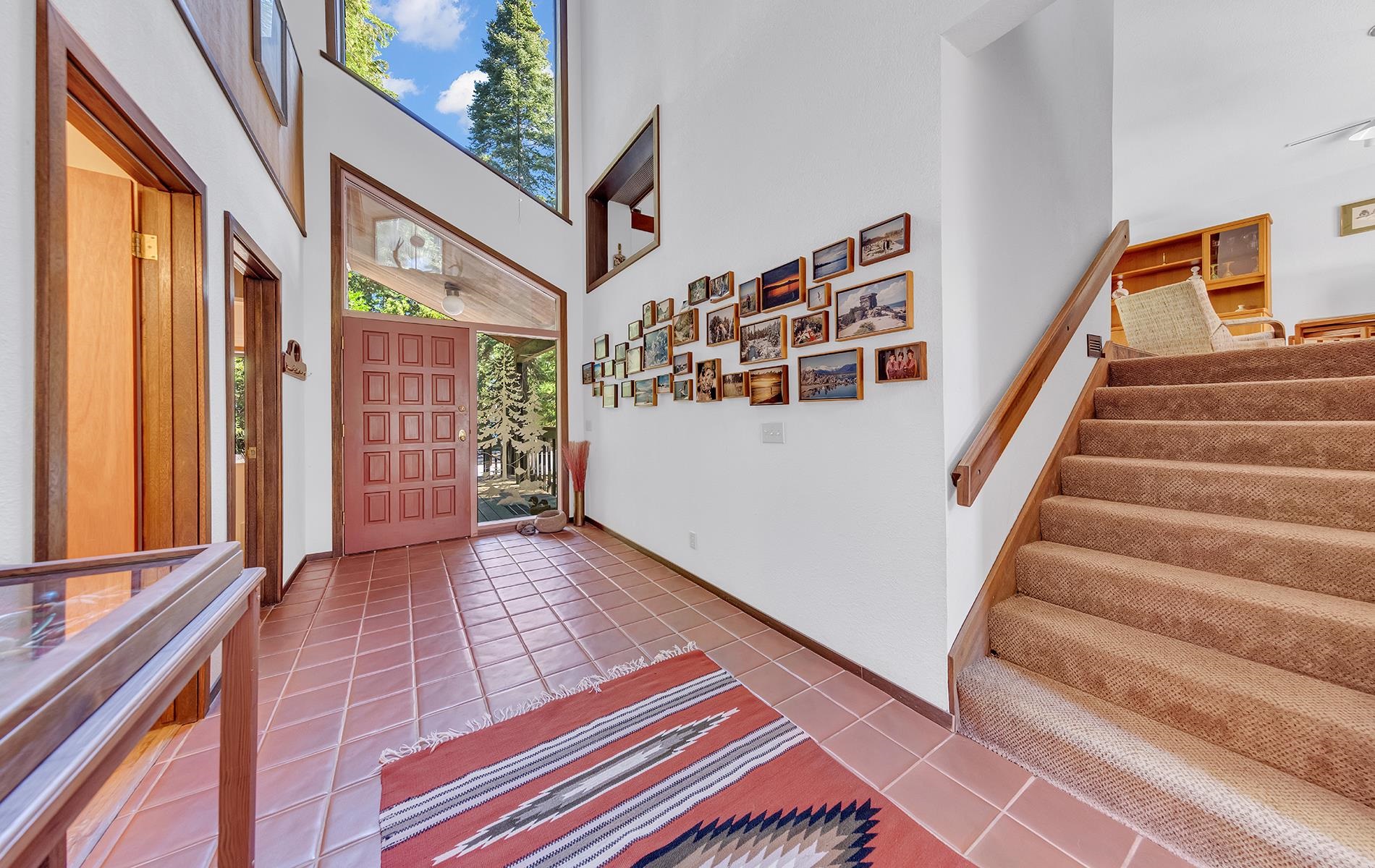 314 Lake Almanor West Drive