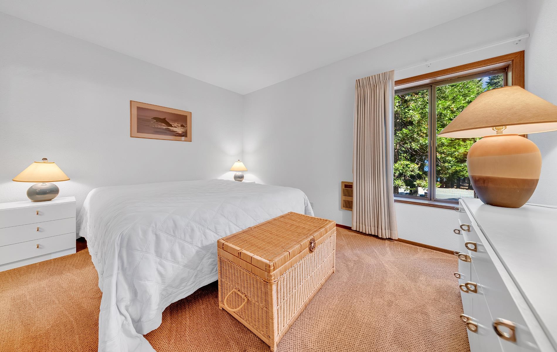 314 Lake Almanor West Drive