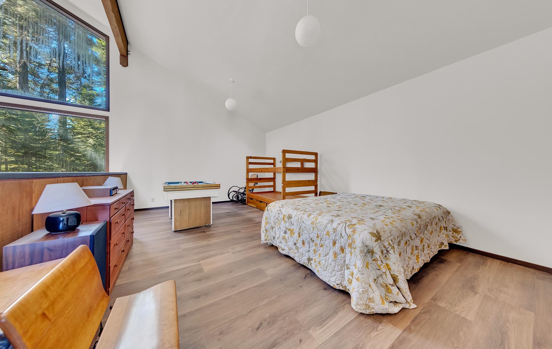 314 Lake Almanor West Drive
