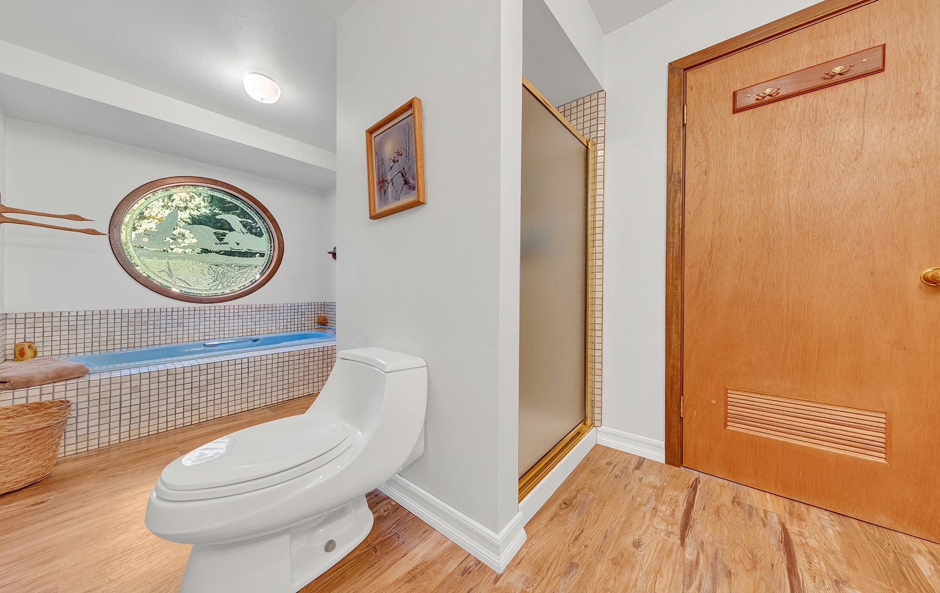 314 Lake Almanor West Drive