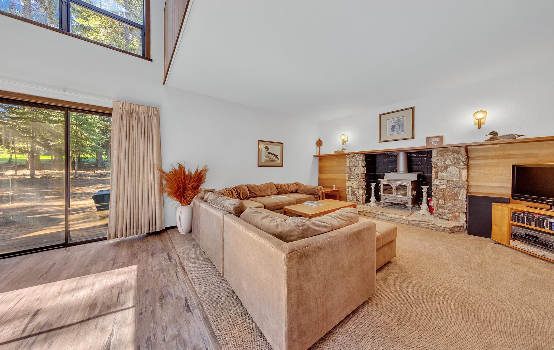 314 Lake Almanor West Drive
