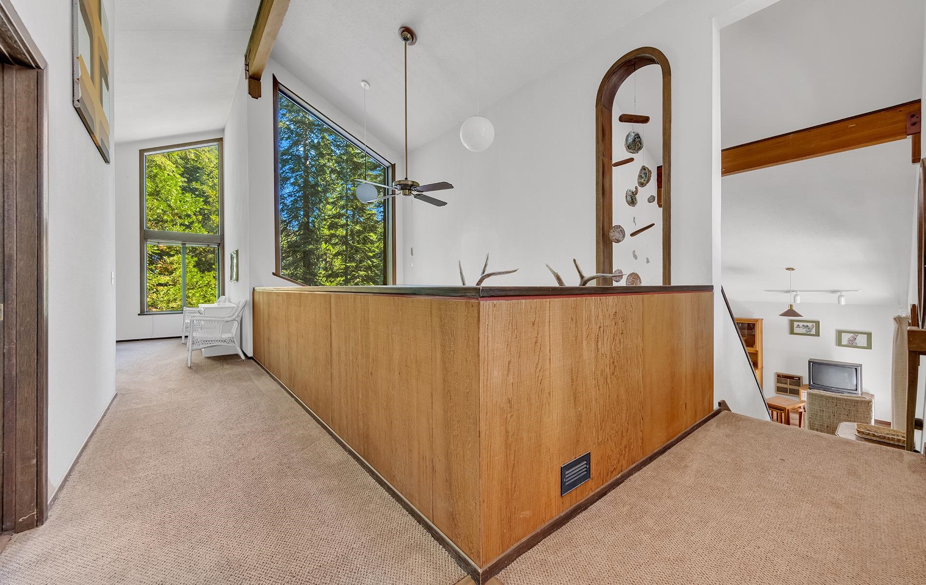 314 Lake Almanor West Drive