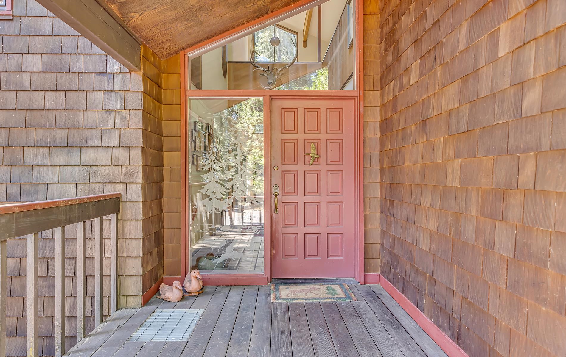 314 Lake Almanor West Drive