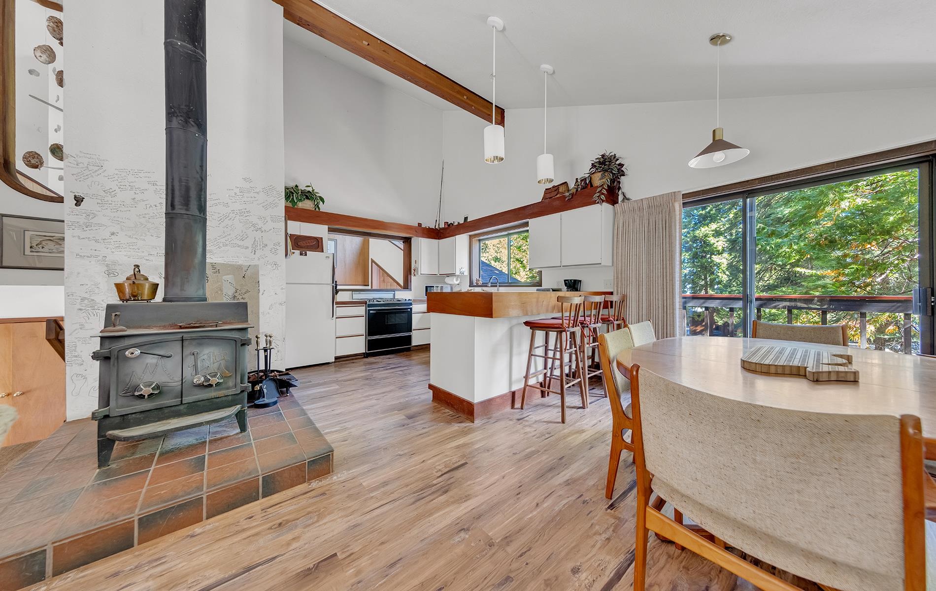 314 Lake Almanor West Drive