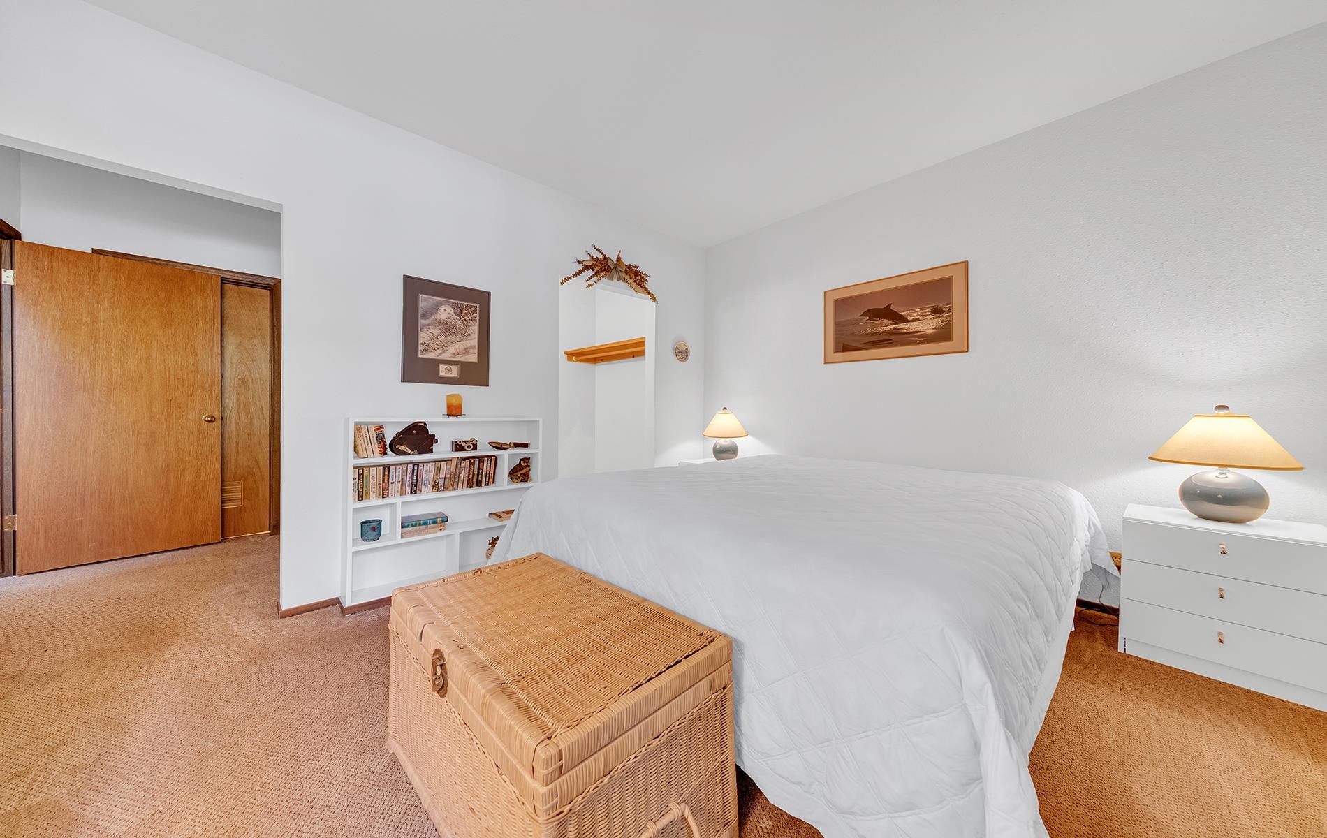 314 Lake Almanor West Drive