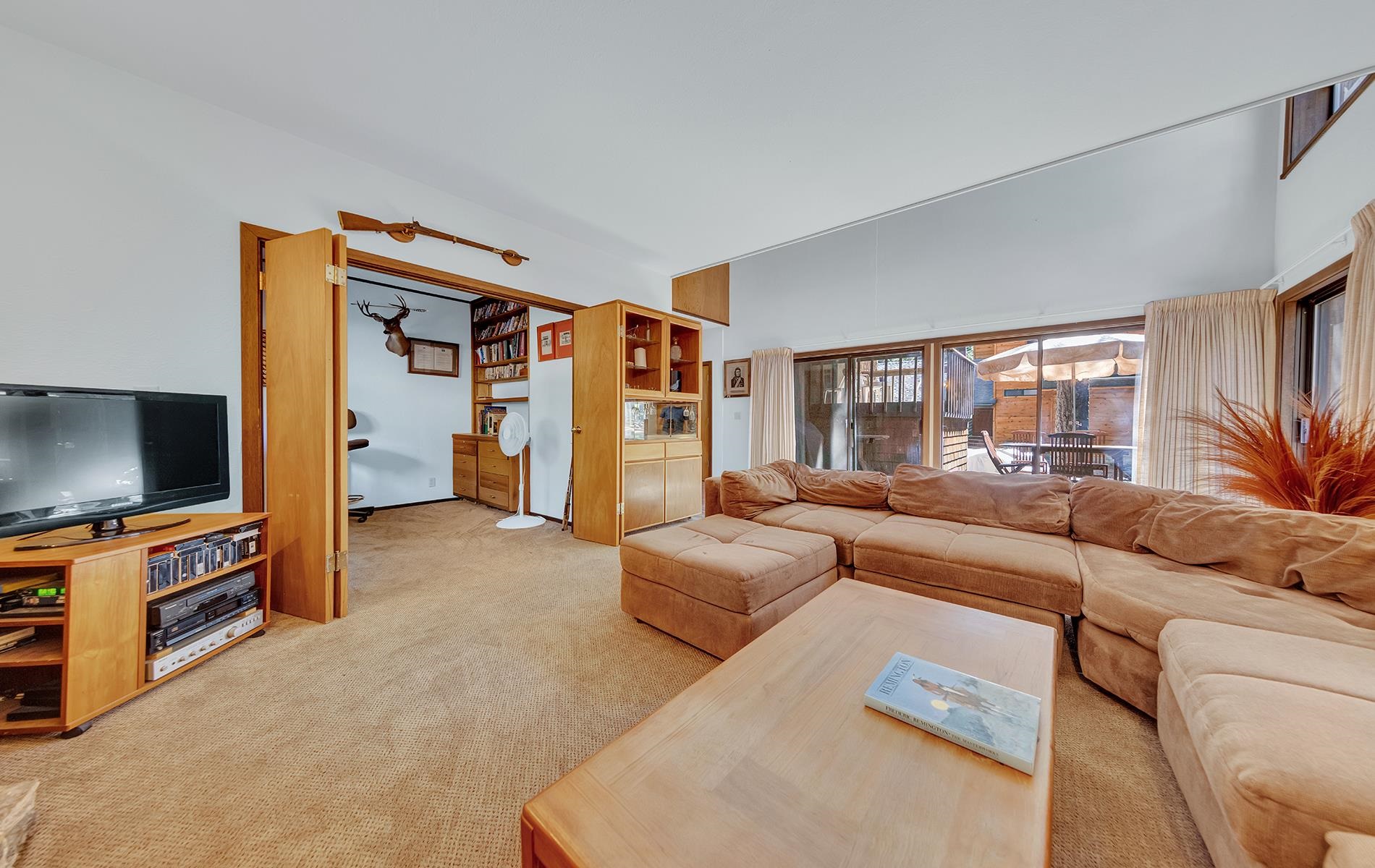 314 Lake Almanor West Drive