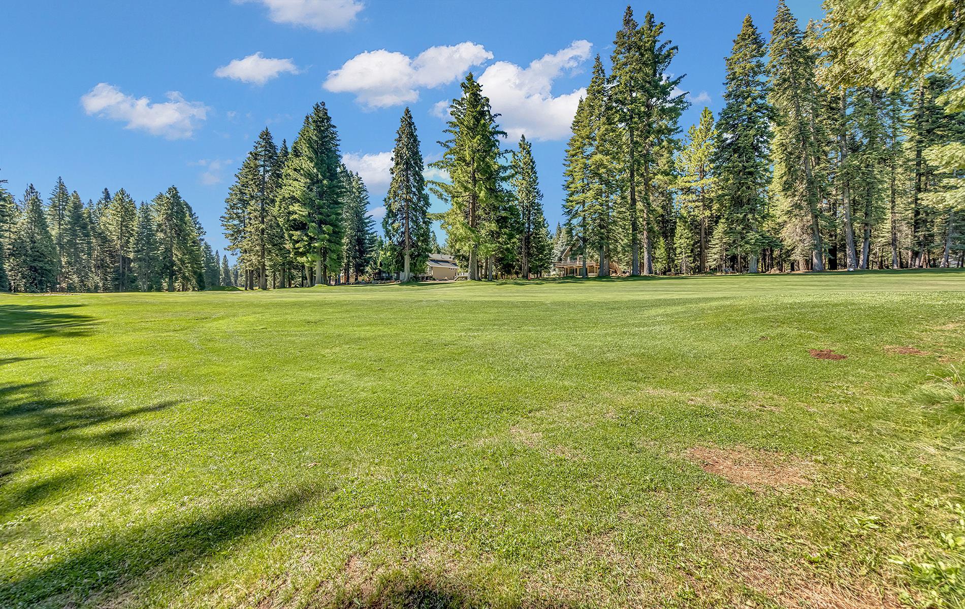 314 Lake Almanor West Drive