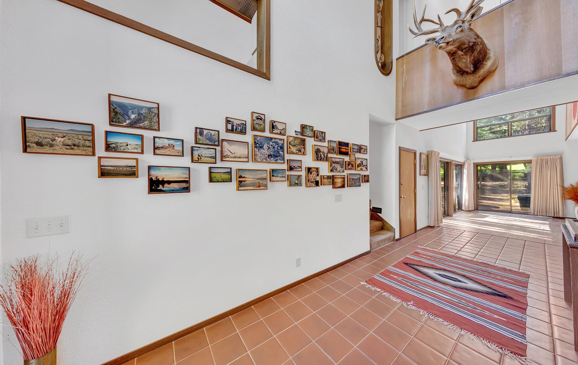314 Lake Almanor West Drive