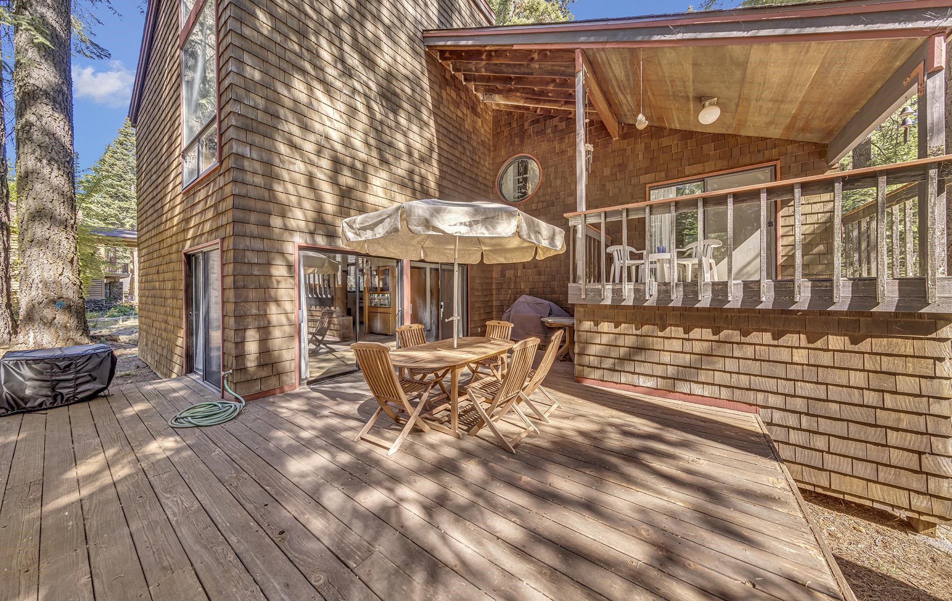 314 Lake Almanor West Drive