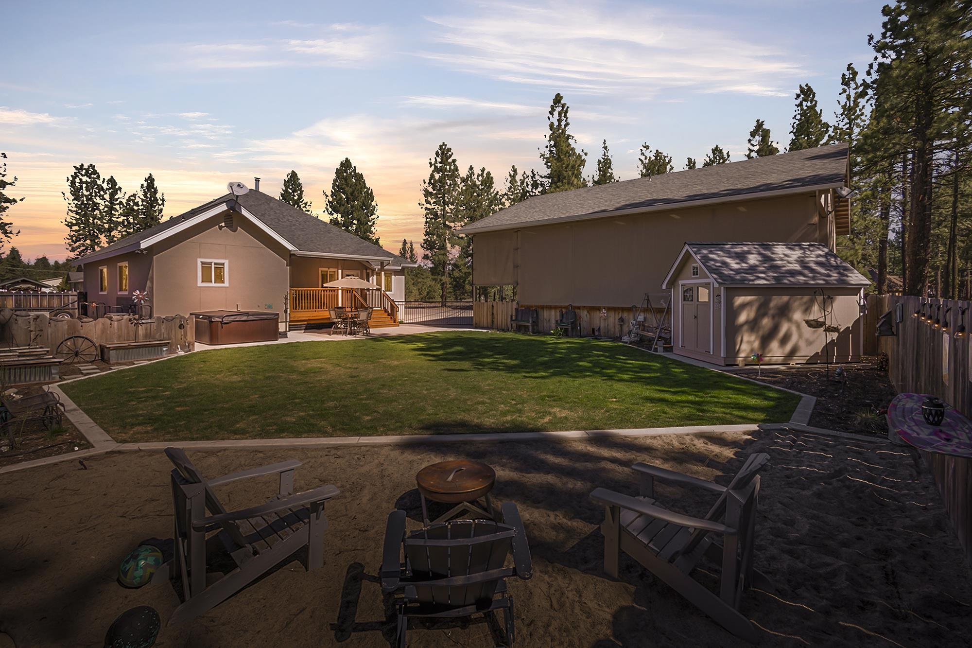 235 Black Oak Drive