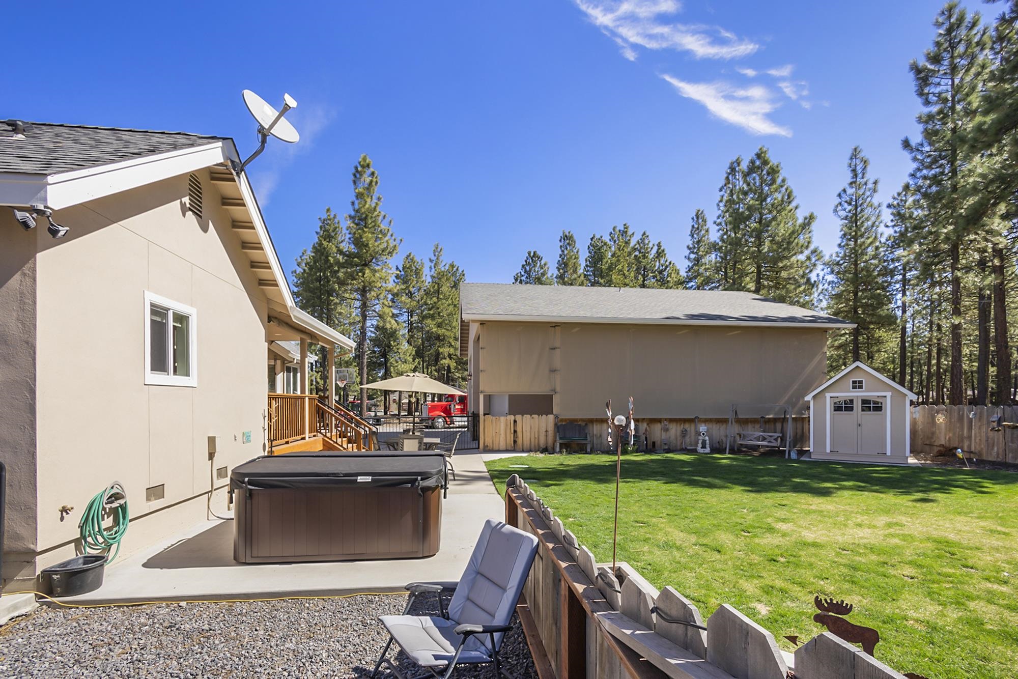 235 Black Oak Drive