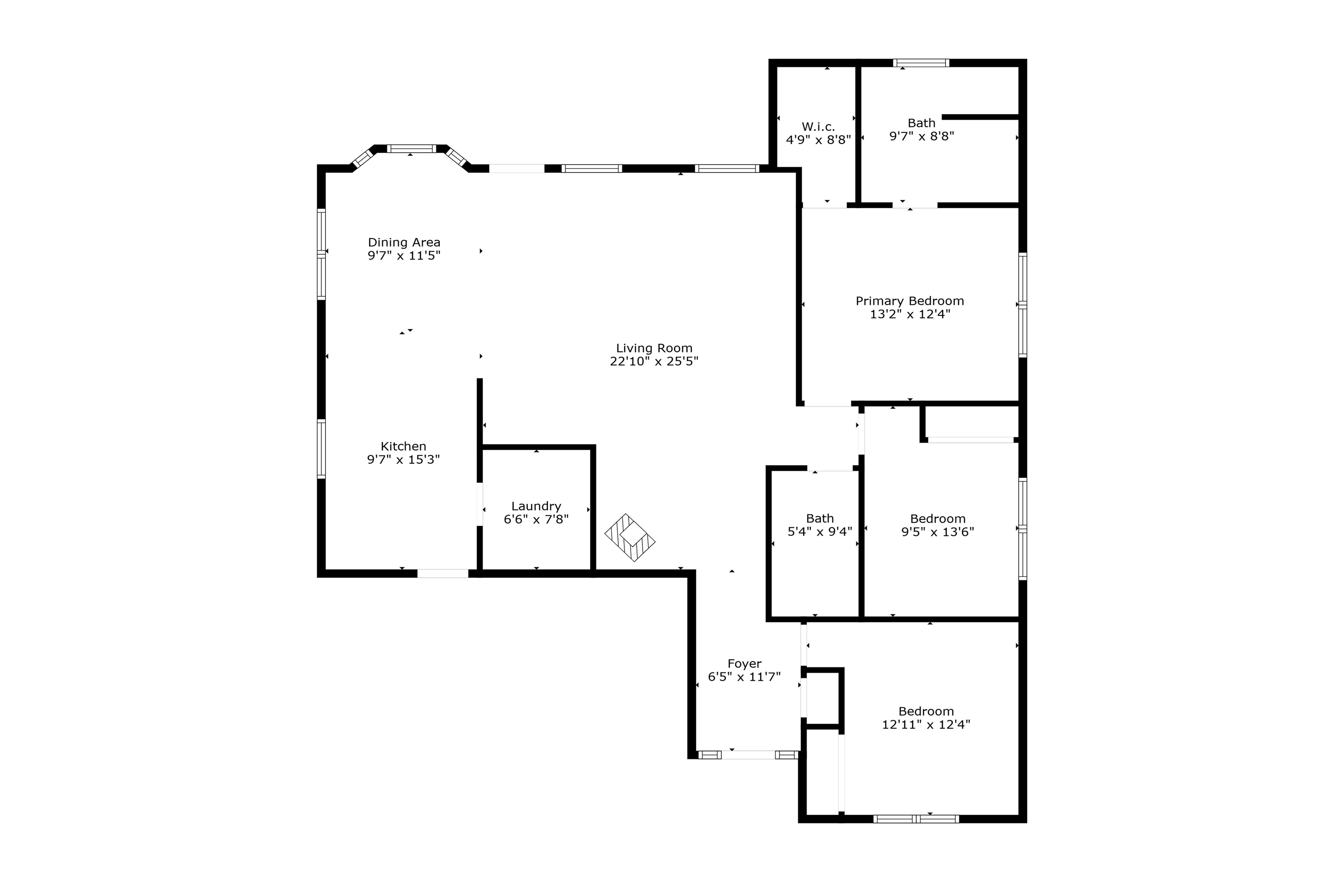 235 Black Oak Drive