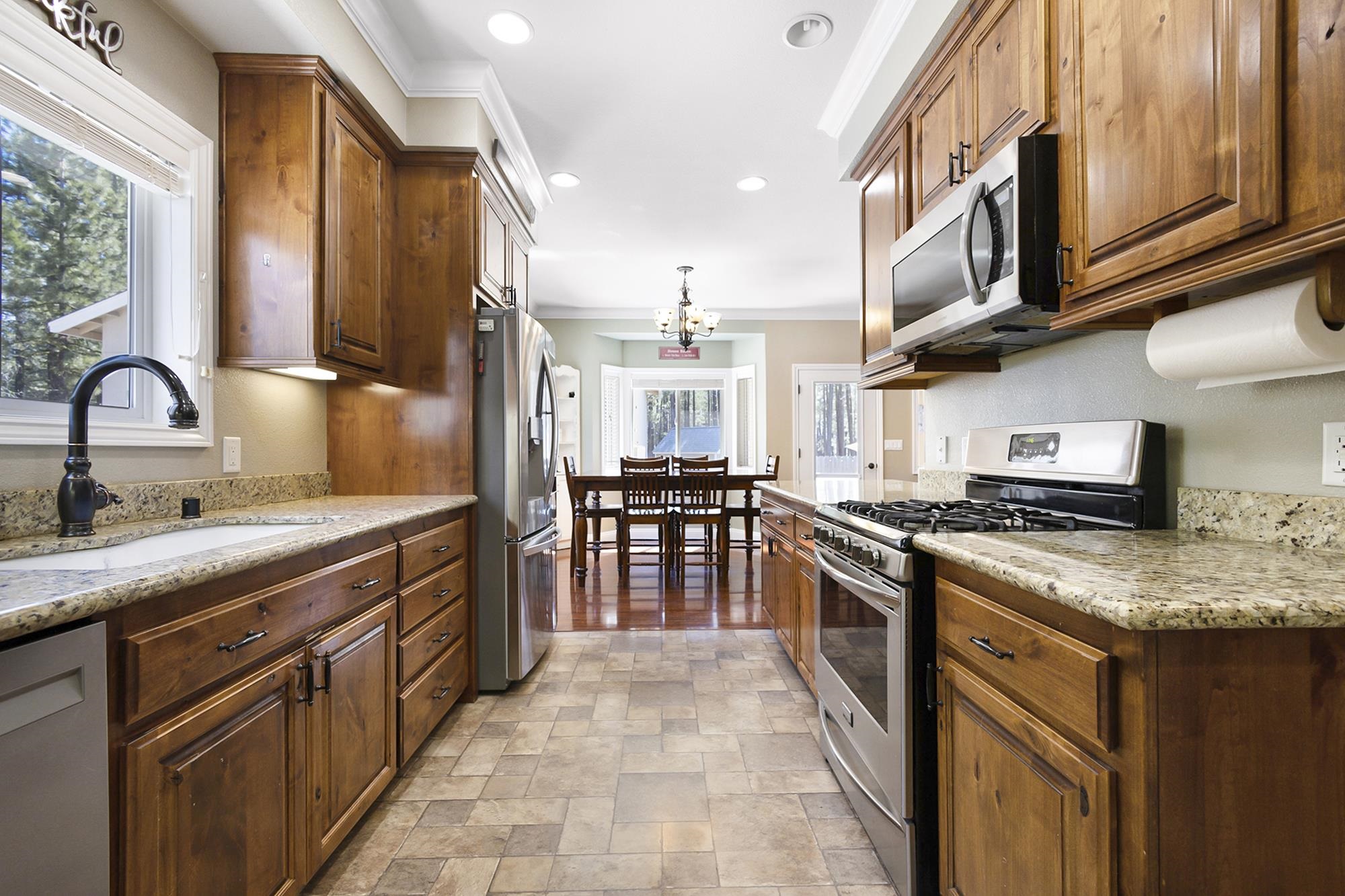 235 Black Oak Drive