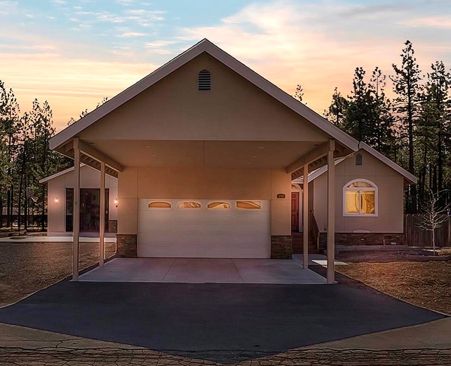 235 Black Oak Drive