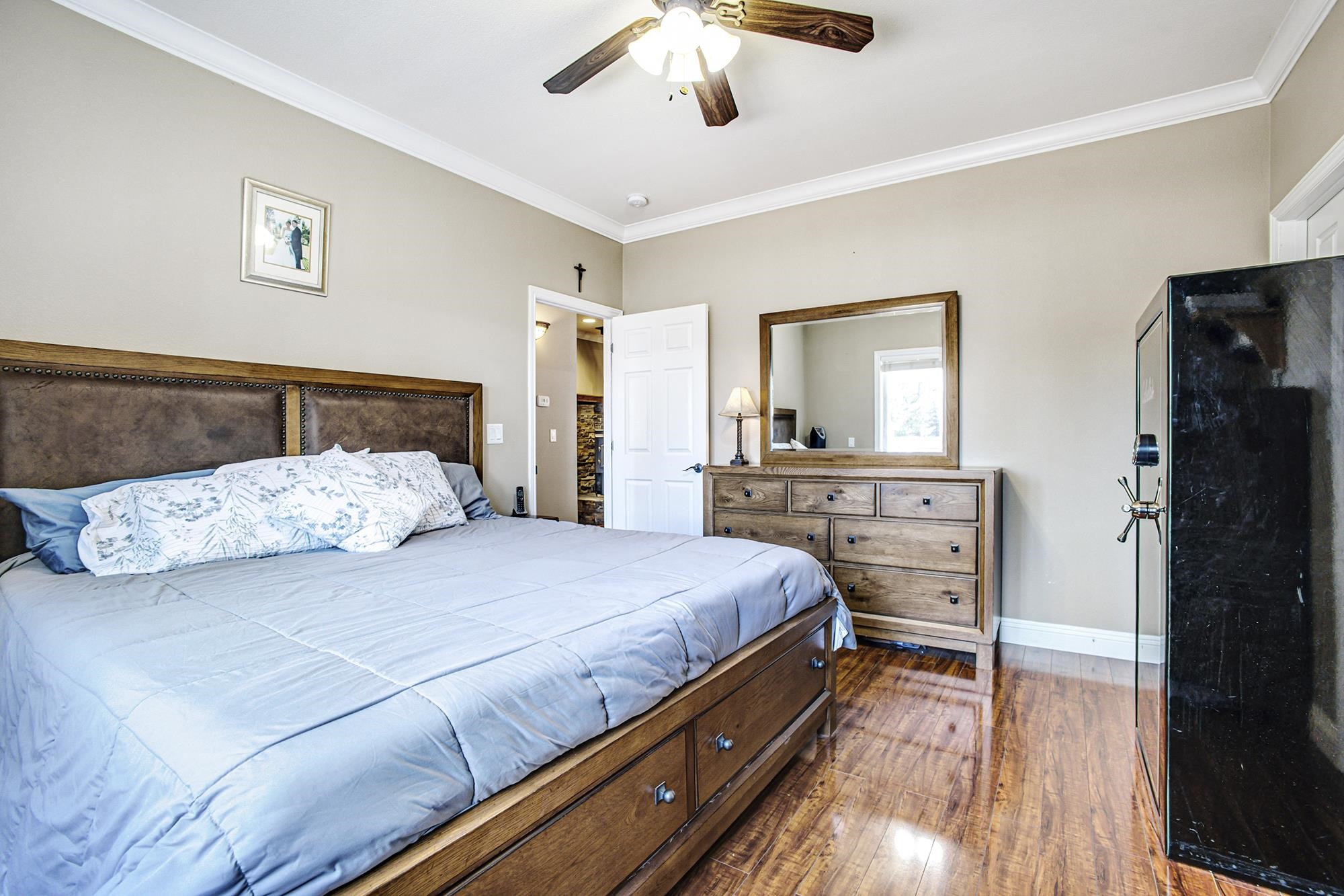 235 Black Oak Drive
