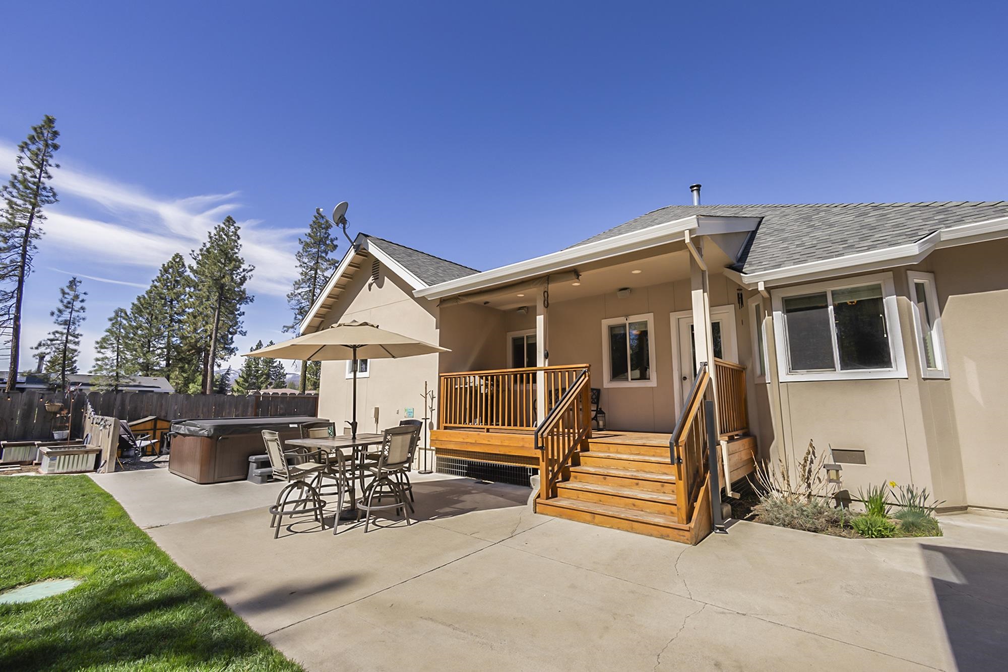 235 Black Oak Drive