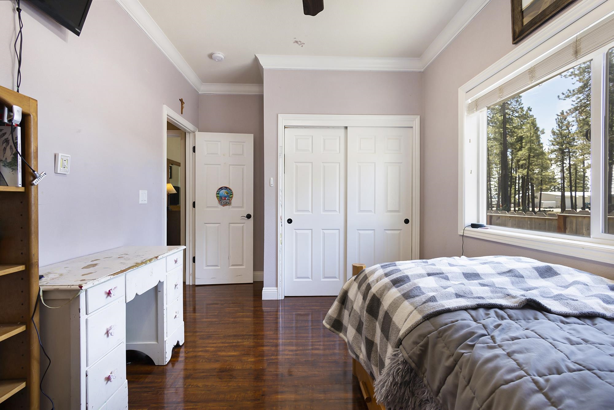235 Black Oak Drive