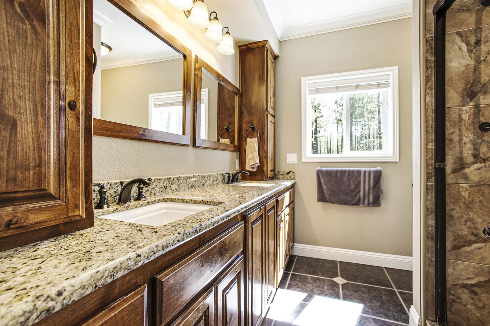 235 Black Oak Drive