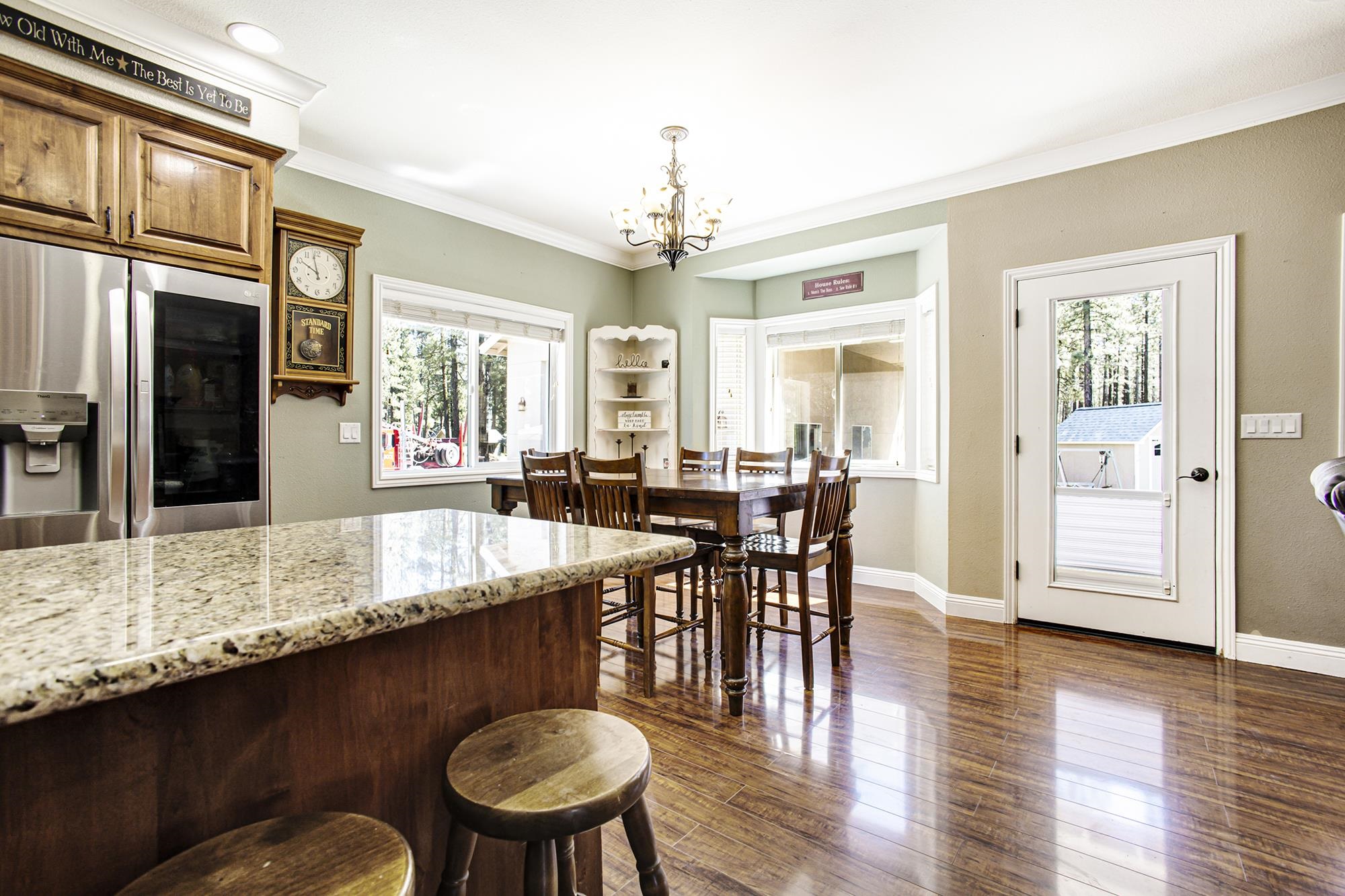 235 Black Oak Drive
