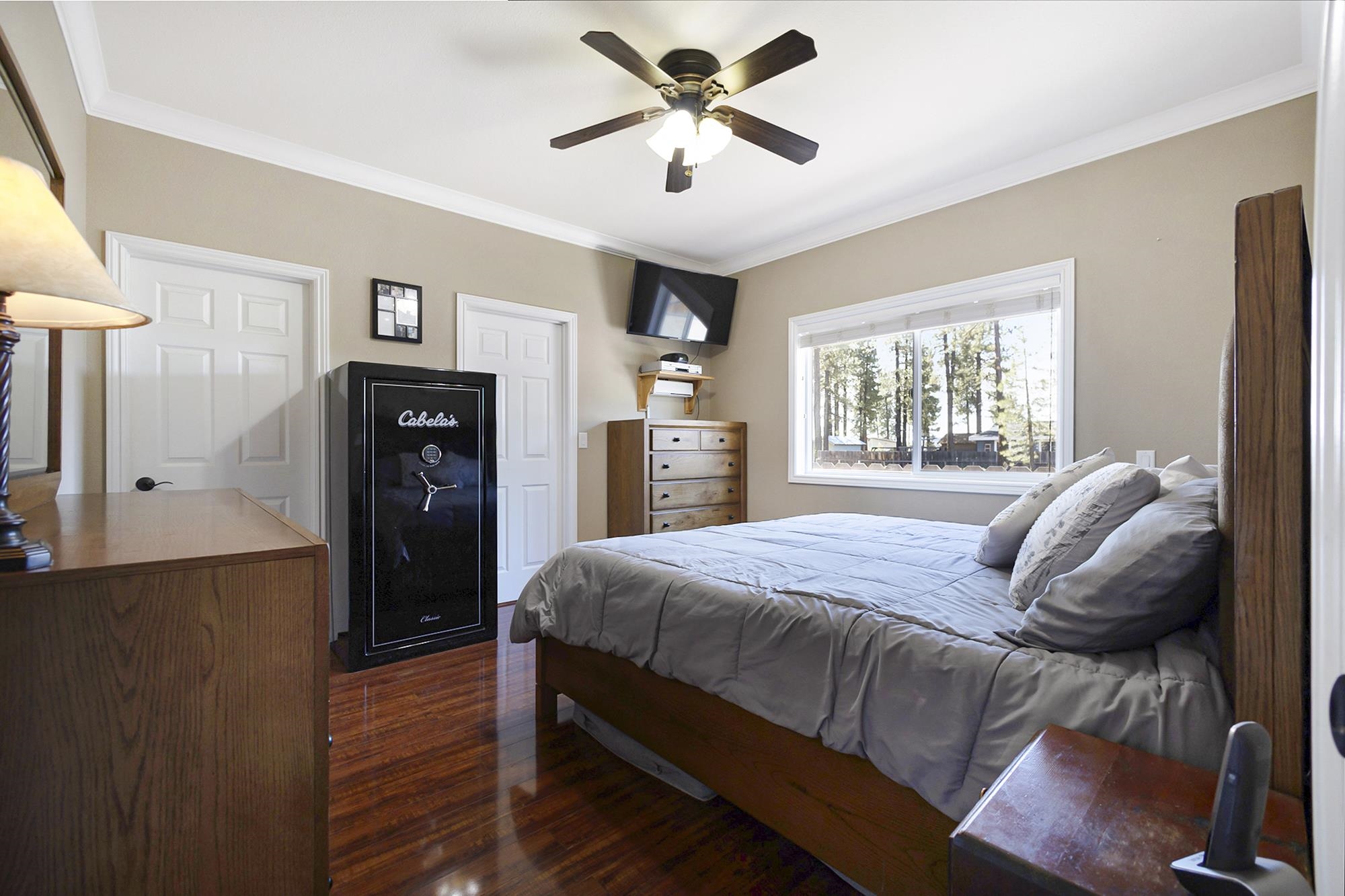 235 Black Oak Drive