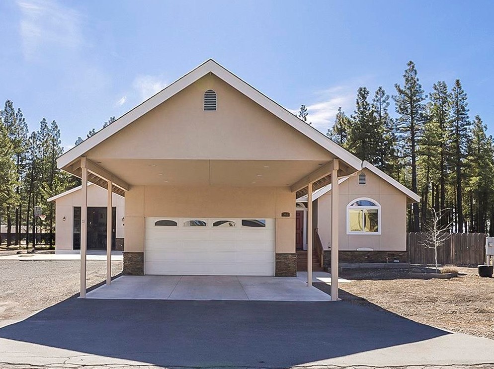 235 Black Oak Drive