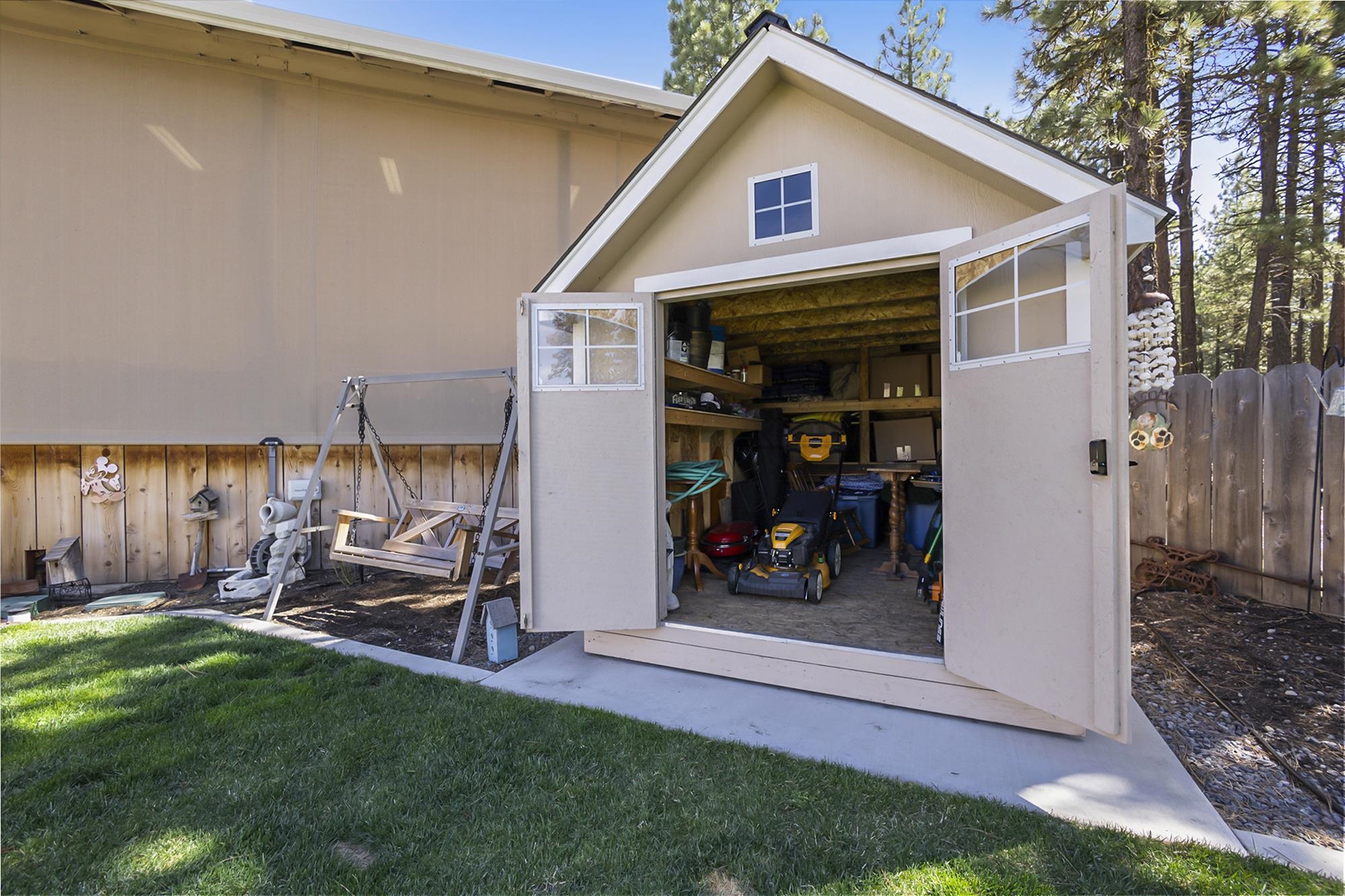 235 Black Oak Drive