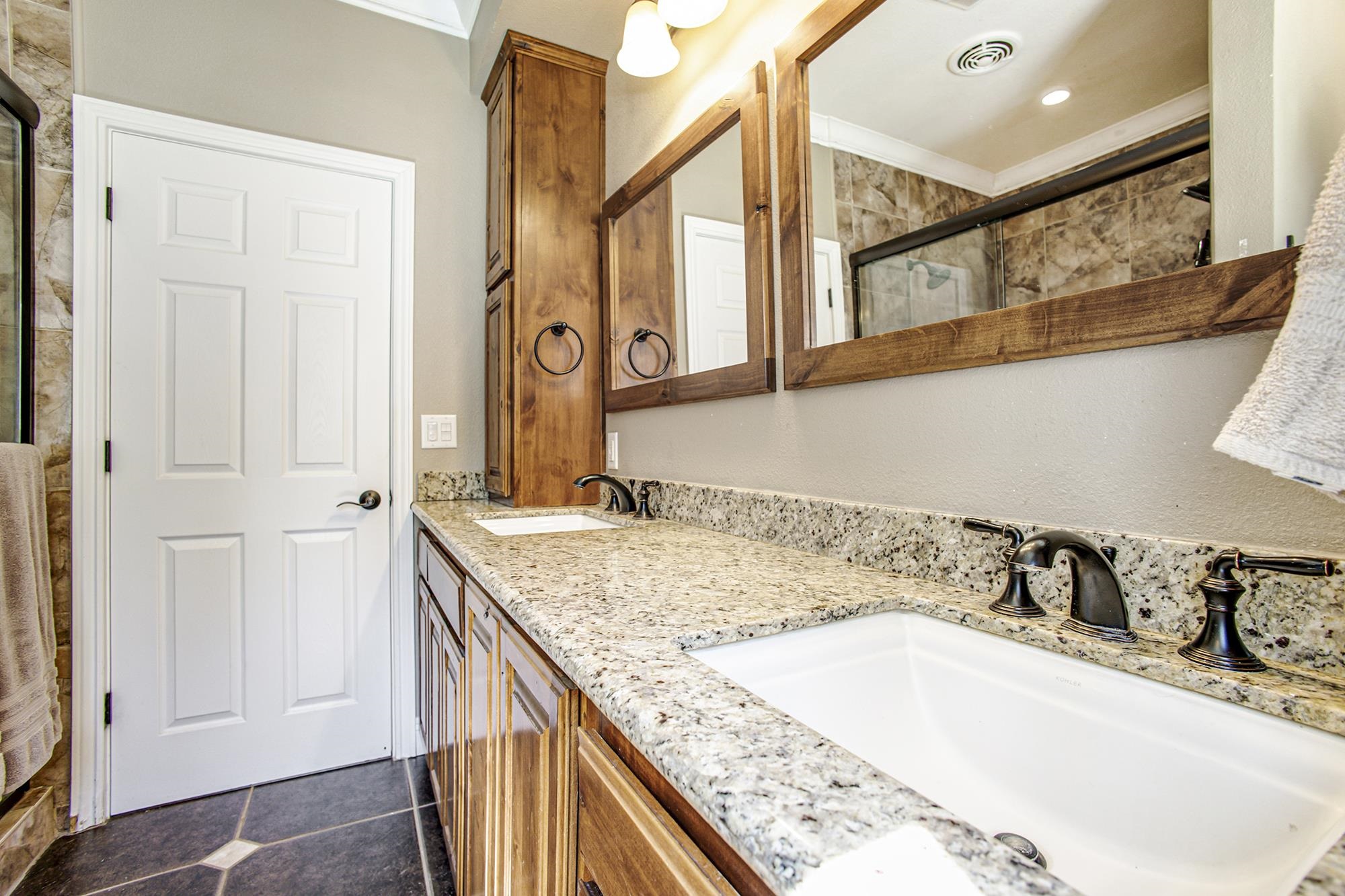 235 Black Oak Drive