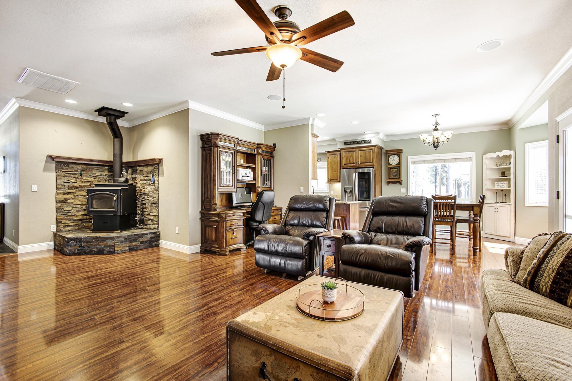 235 Black Oak Drive