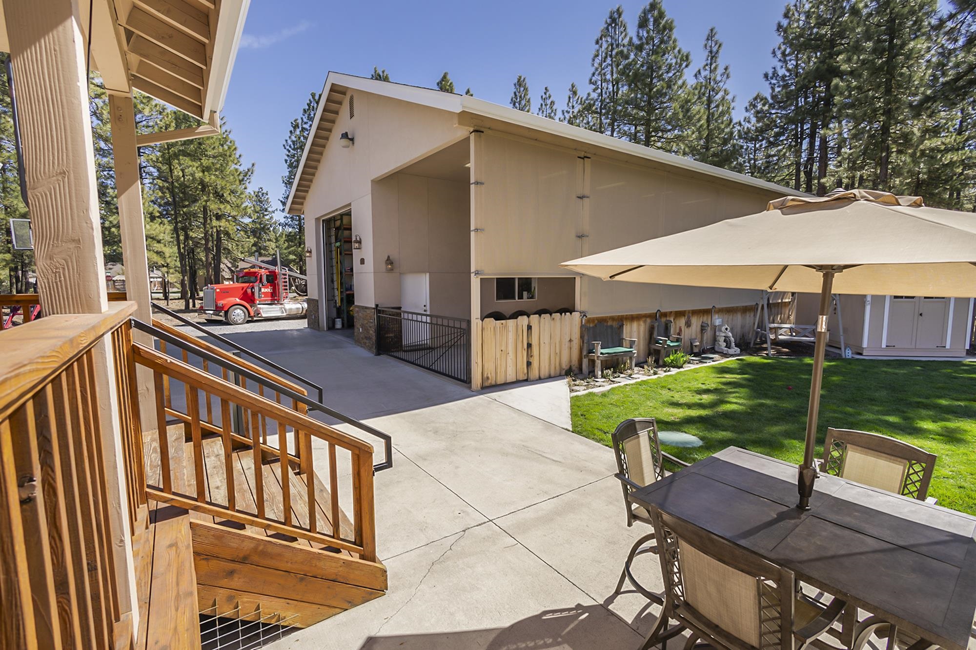 235 Black Oak Drive