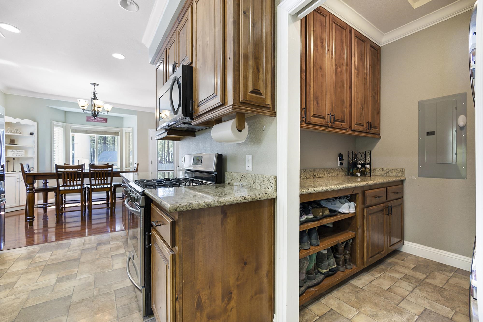 235 Black Oak Drive