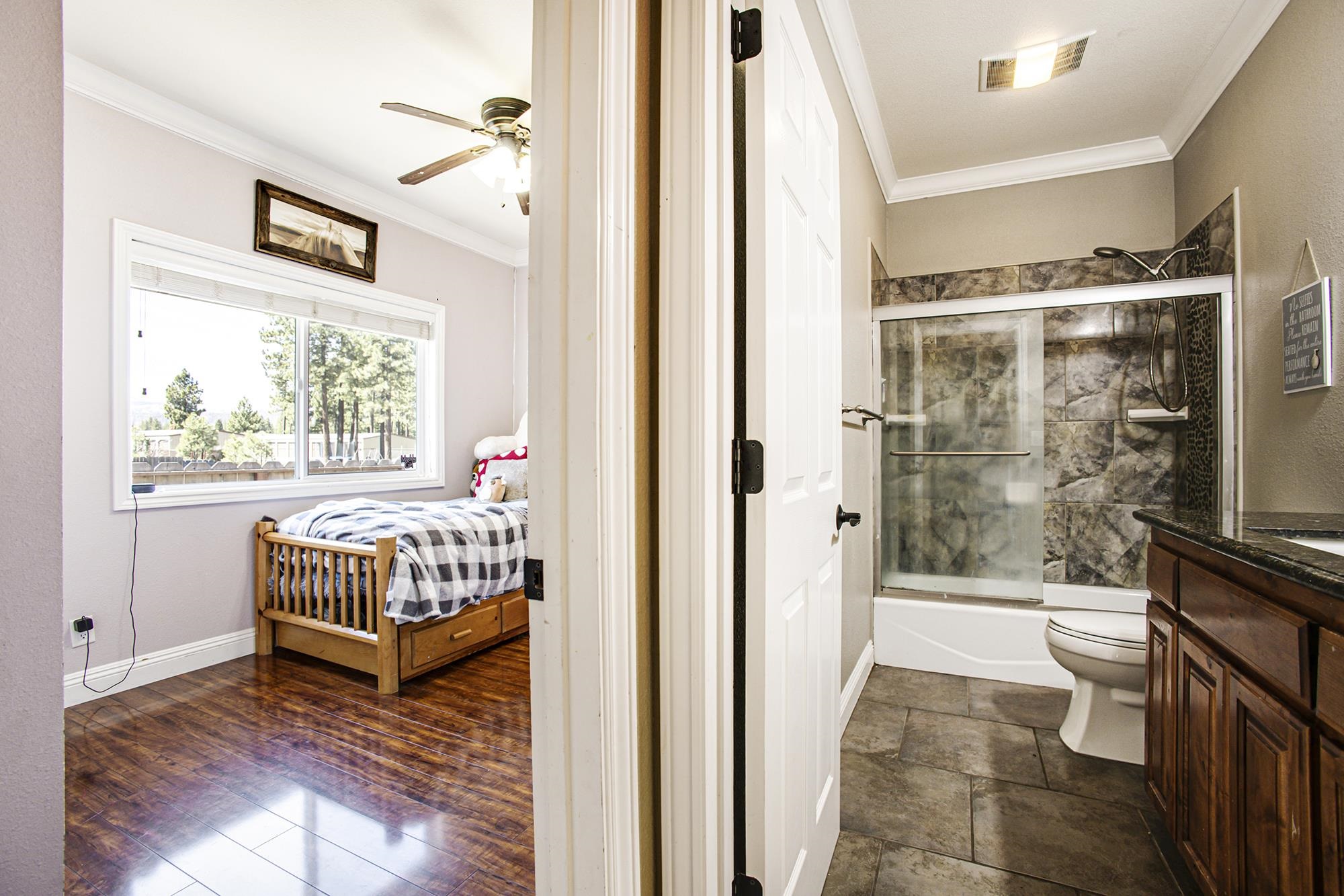 235 Black Oak Drive