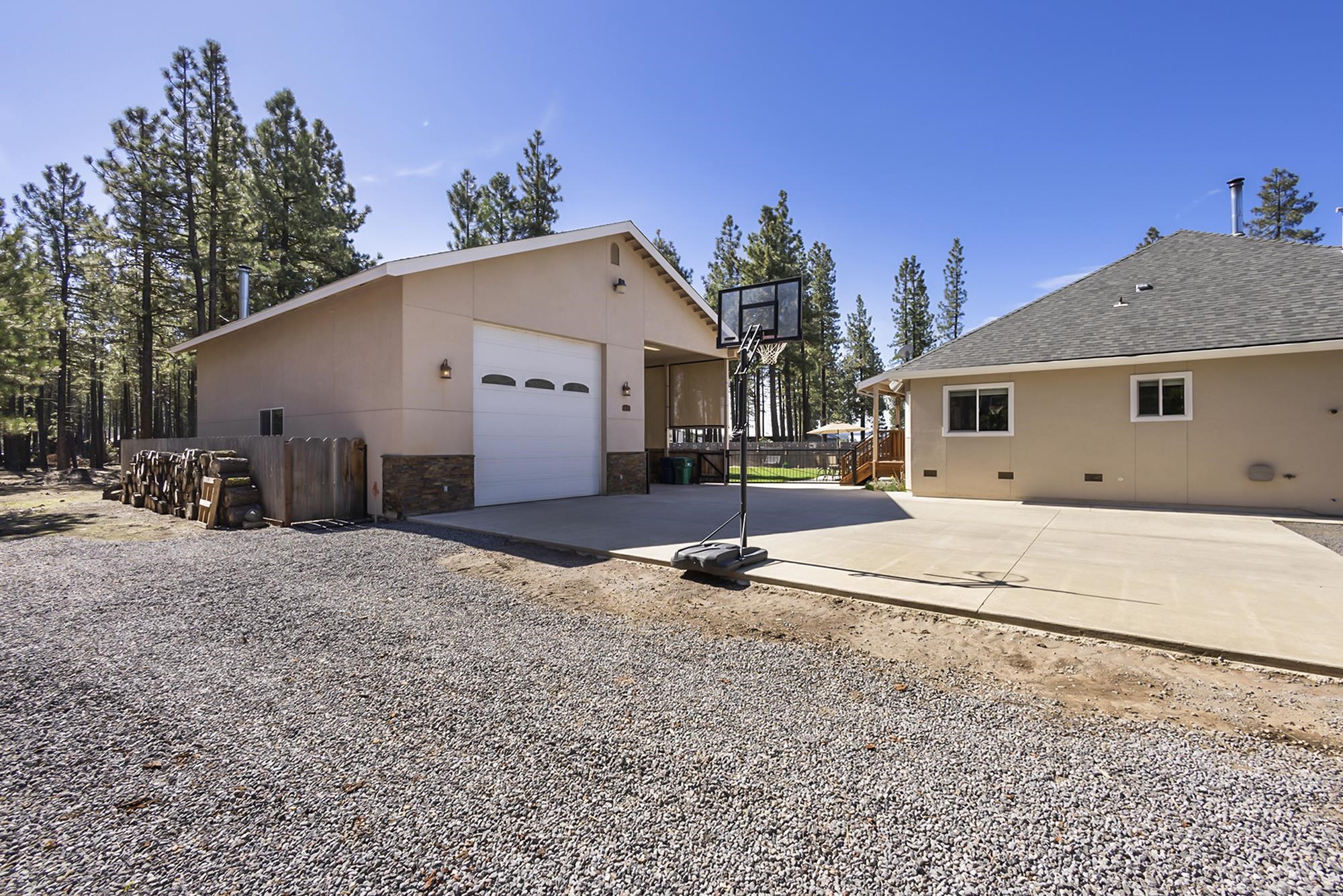 235 Black Oak Drive