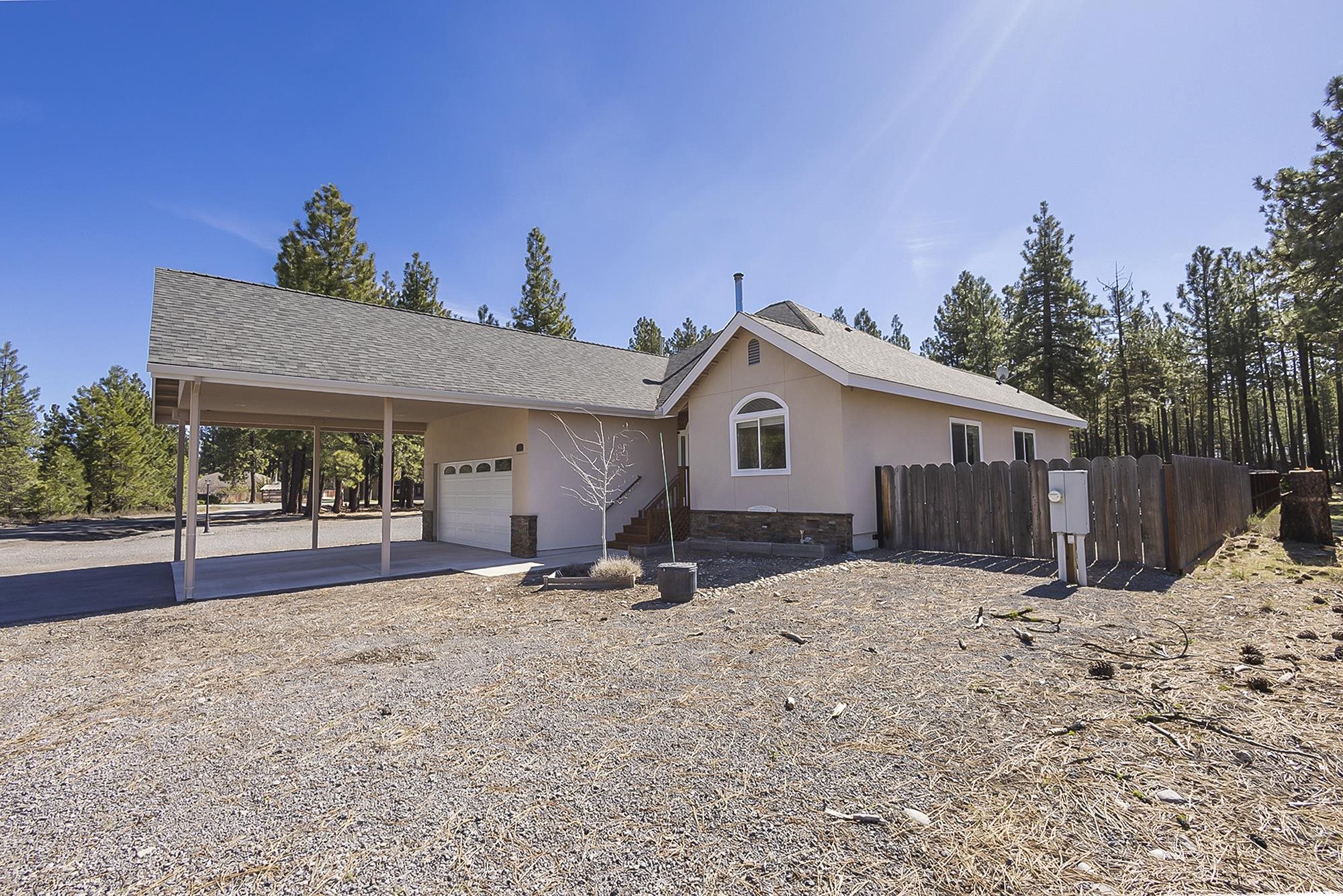 235 Black Oak Drive