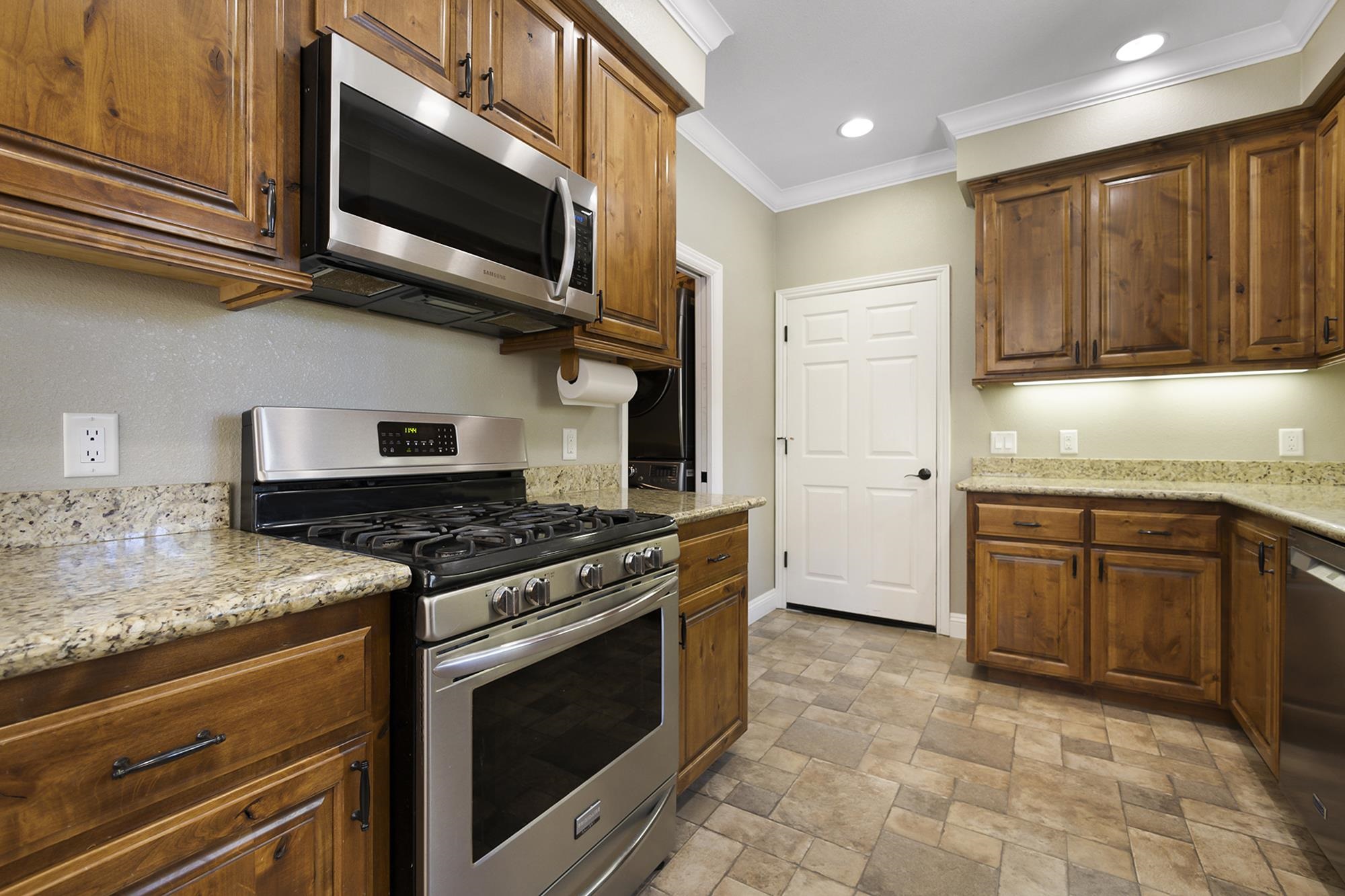 235 Black Oak Drive