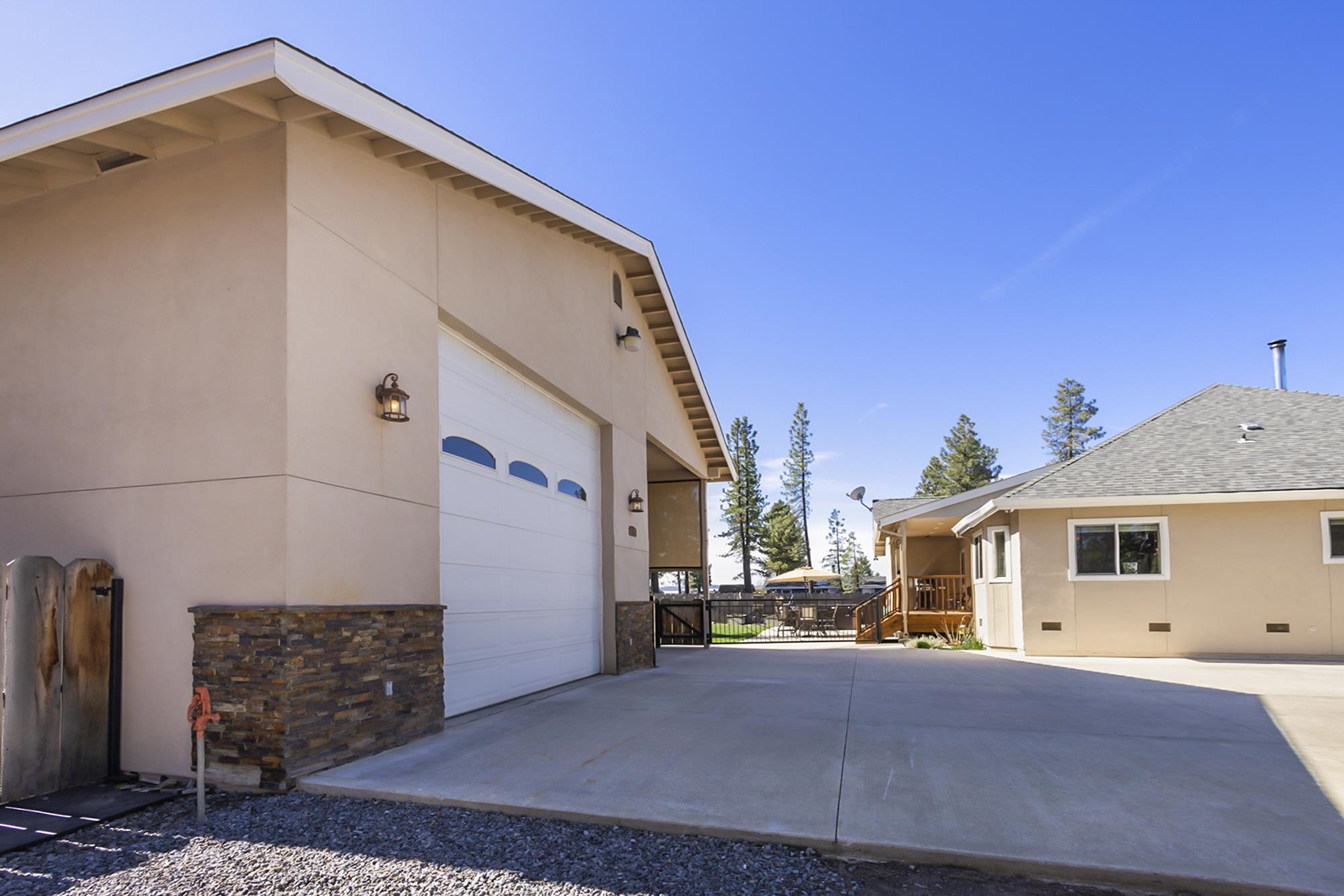 235 Black Oak Drive