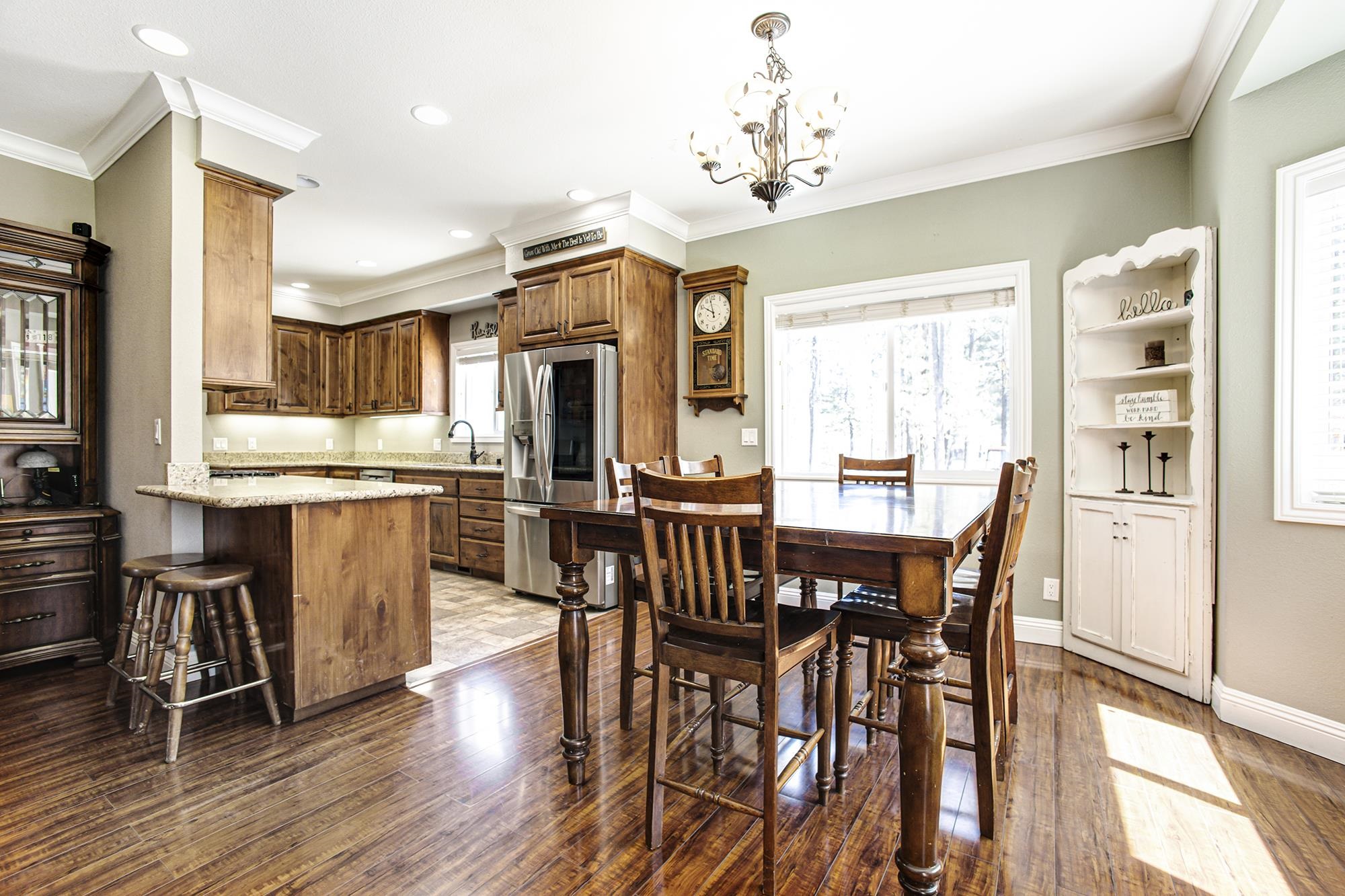 235 Black Oak Drive