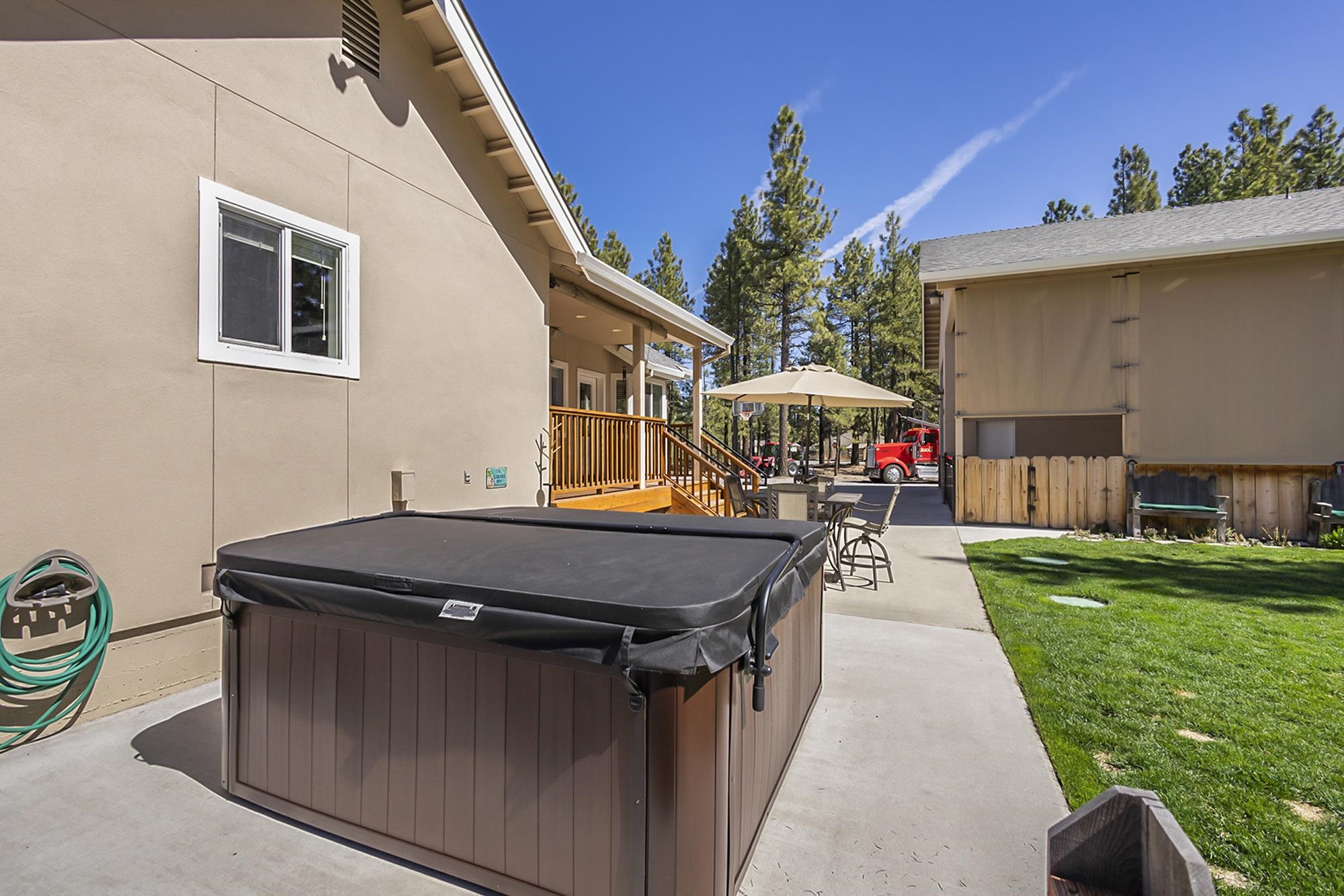 235 Black Oak Drive