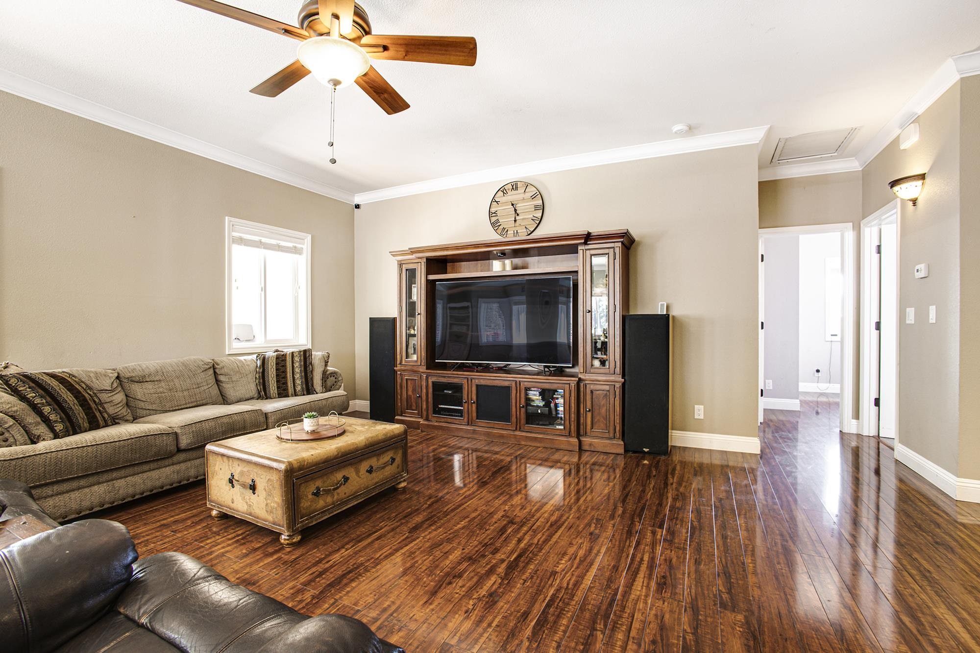 235 Black Oak Drive