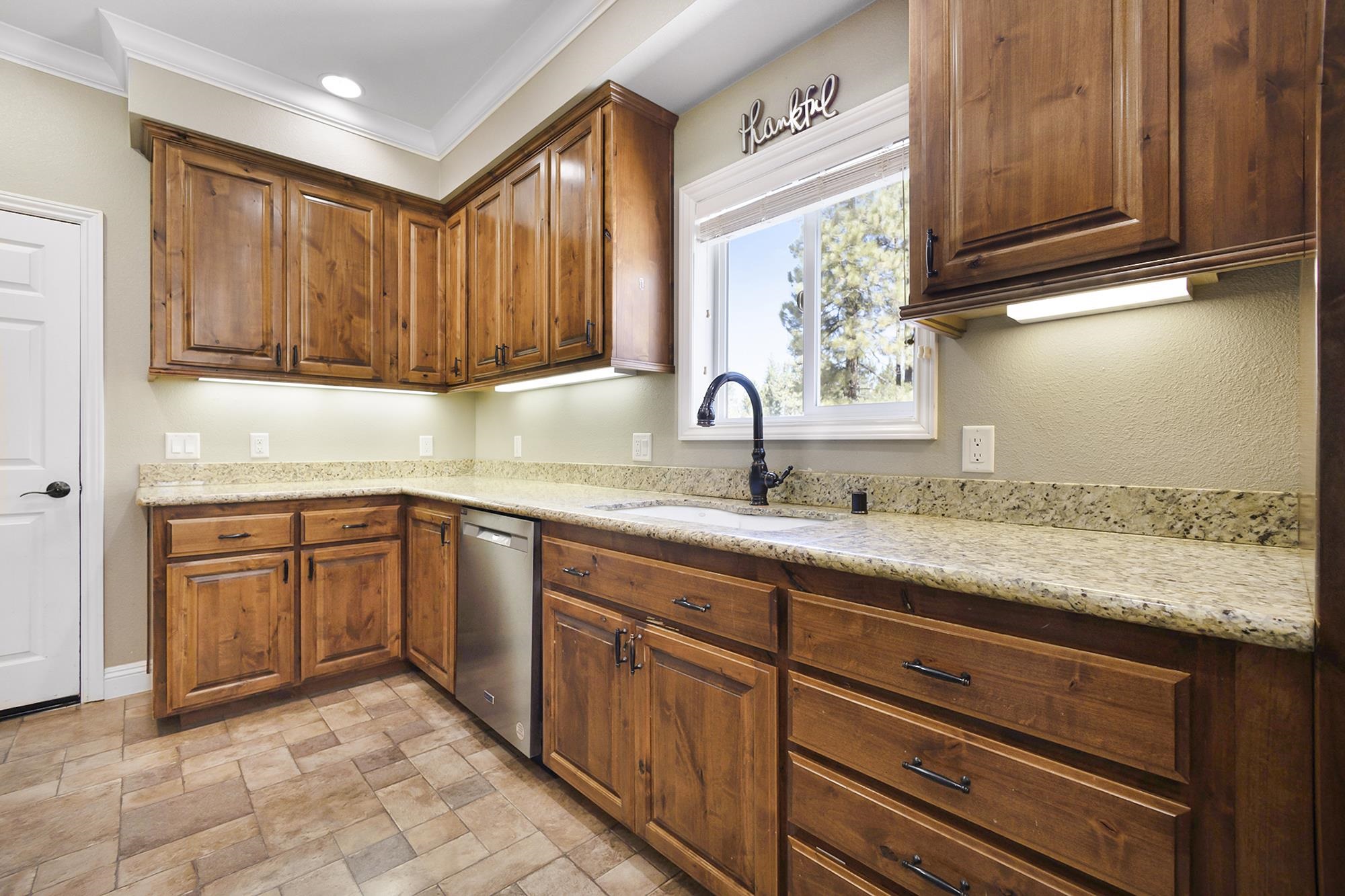 235 Black Oak Drive
