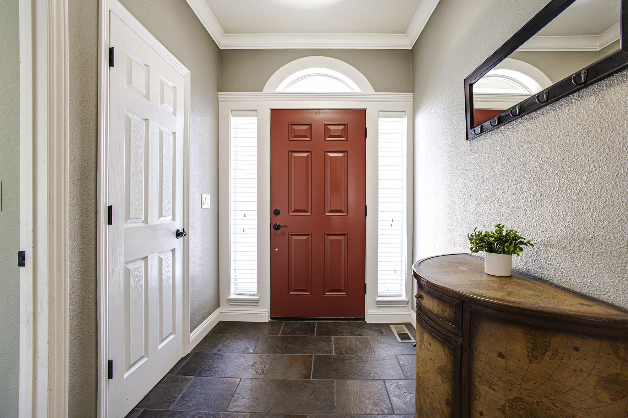 235 Black Oak Drive