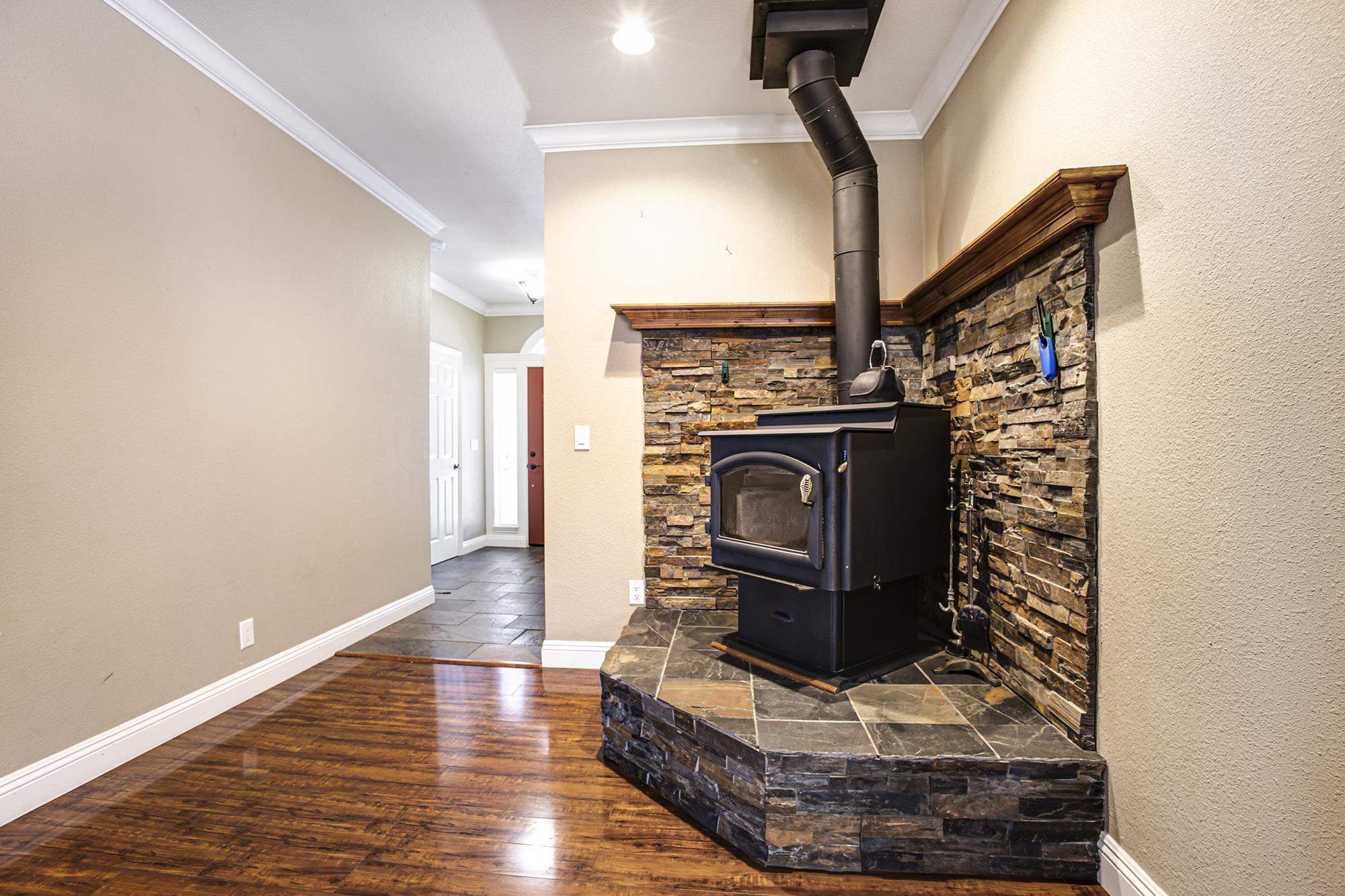 235 Black Oak Drive