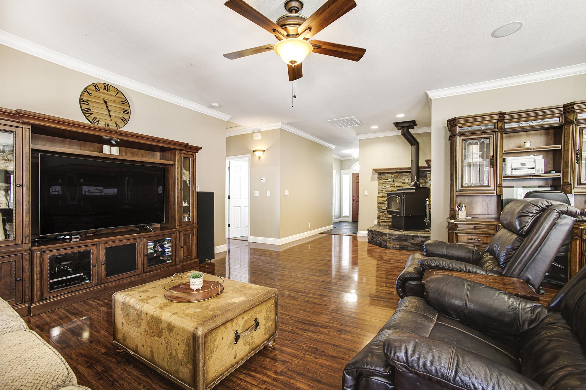 235 Black Oak Drive