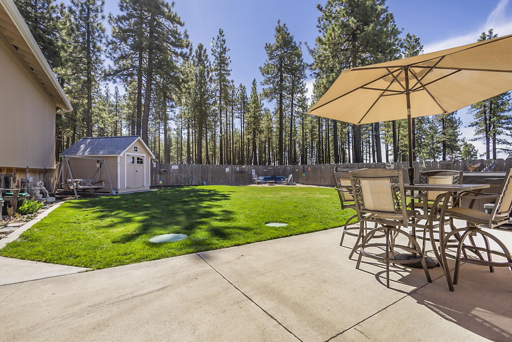 235 Black Oak Drive