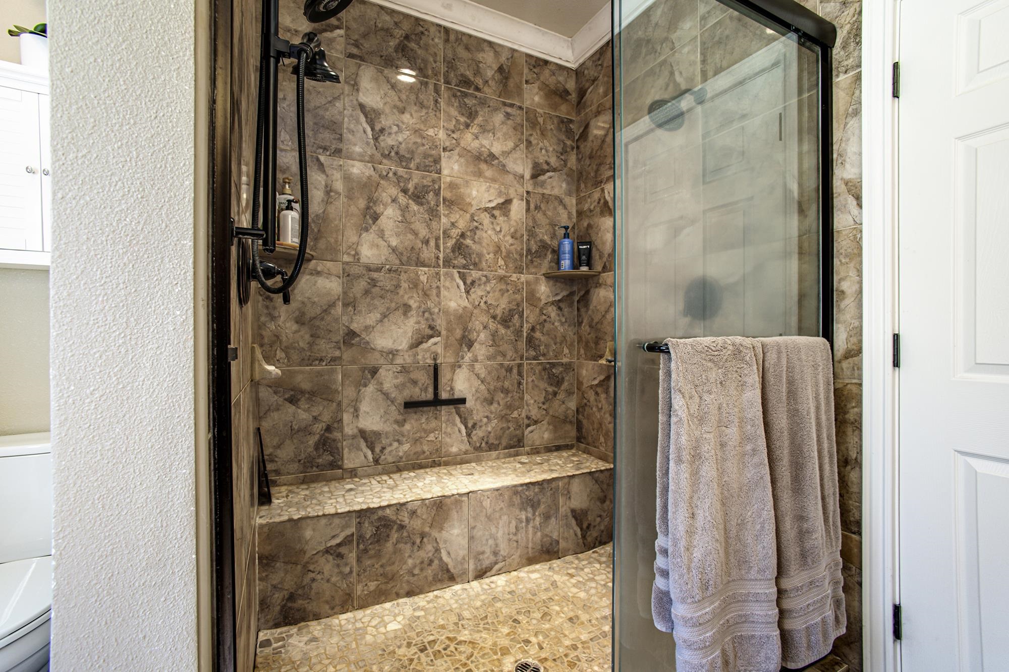 235 Black Oak Drive