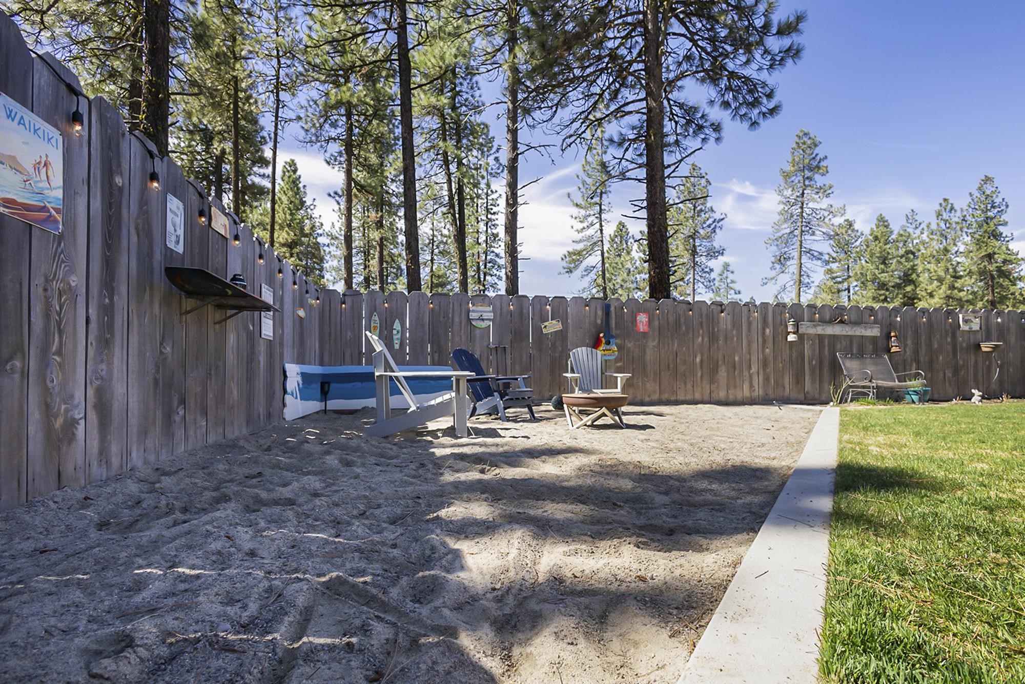 235 Black Oak Drive